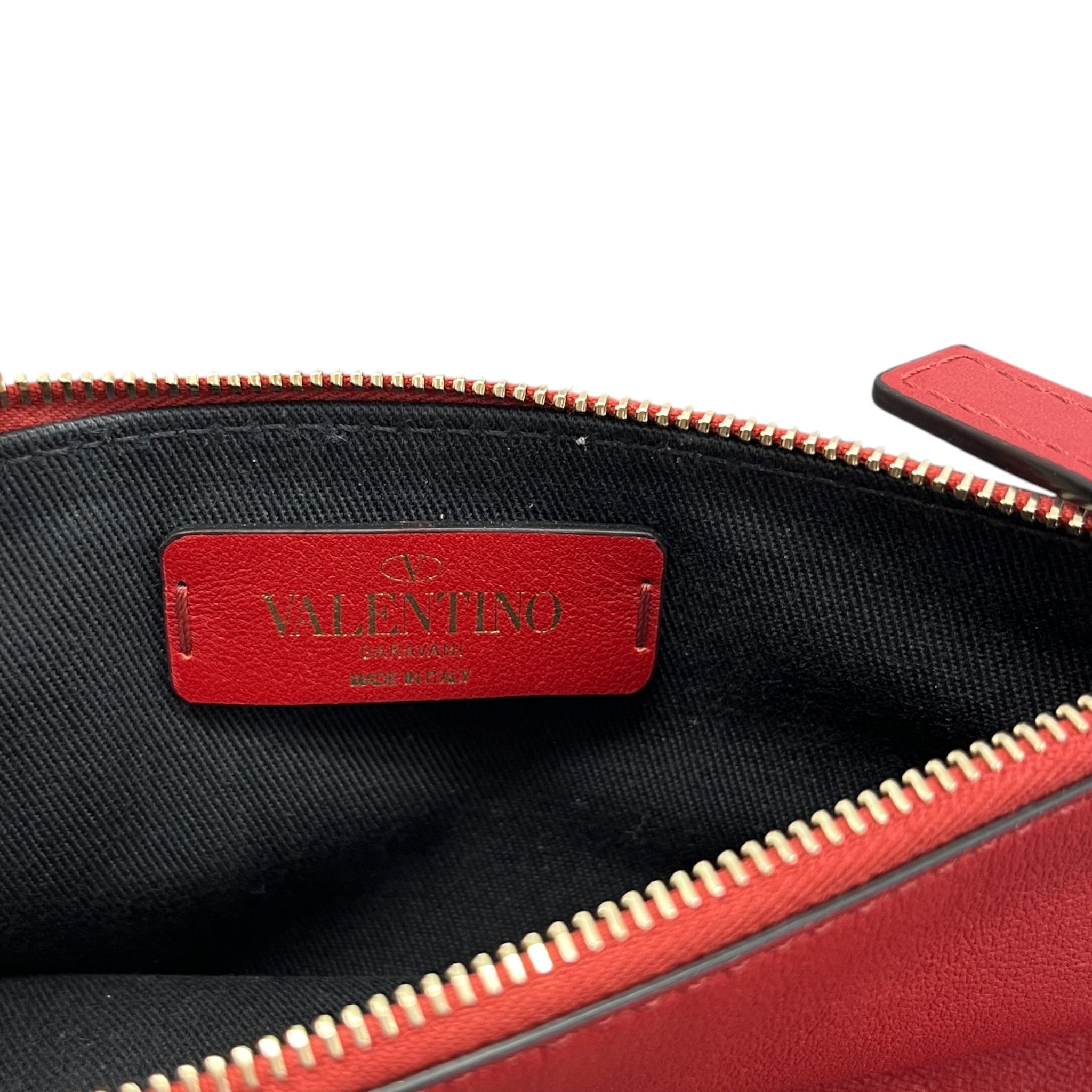 Women's Grande Plage Bag Black