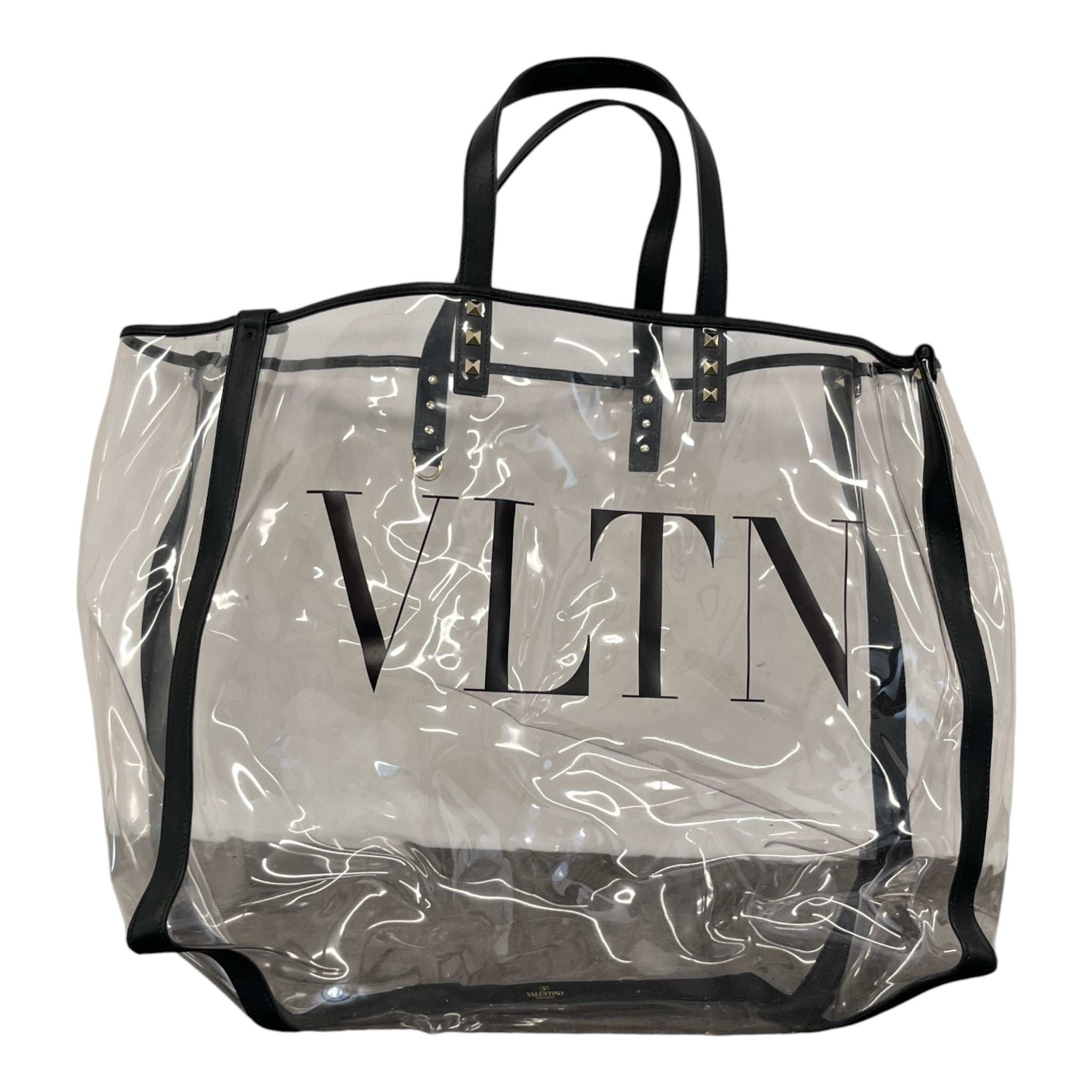 Women's Grande Plage Bag Black