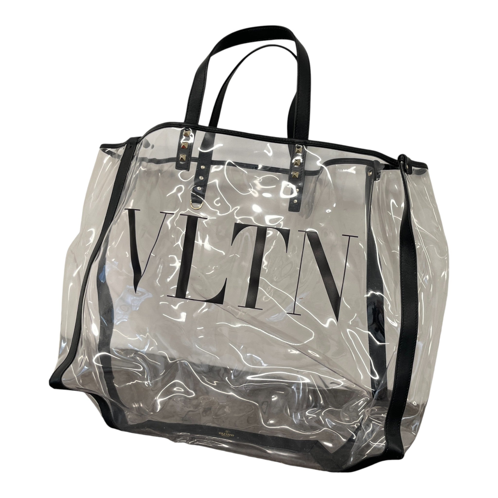 Women's Grande Plage Bag Black