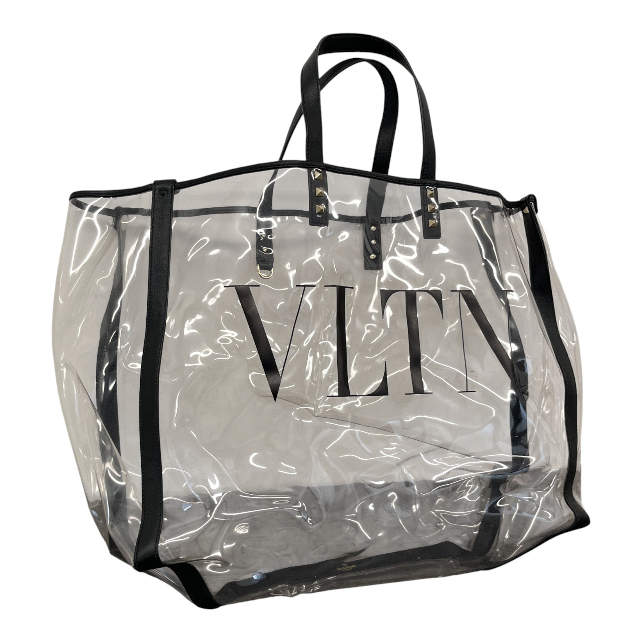 Women's Grande Plage Bag Black