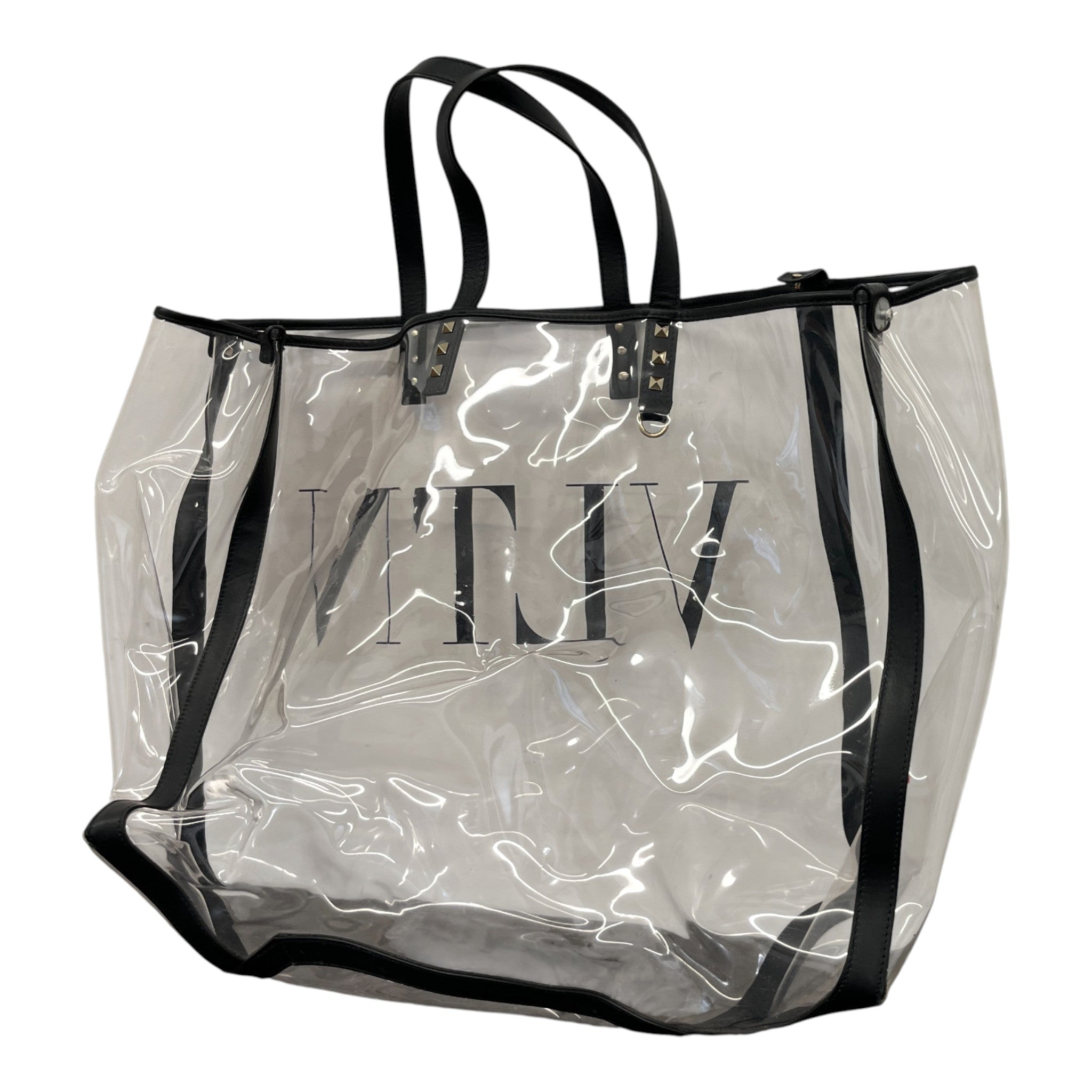 Women's Grande Plage Bag Black