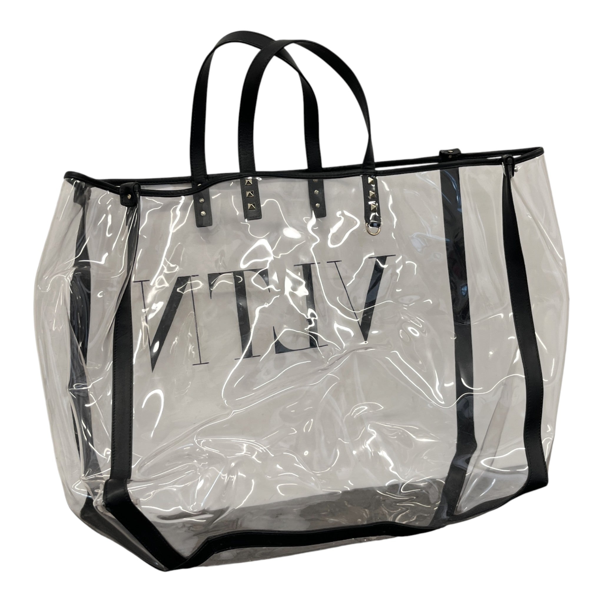 Women's Grande Plage Bag Black