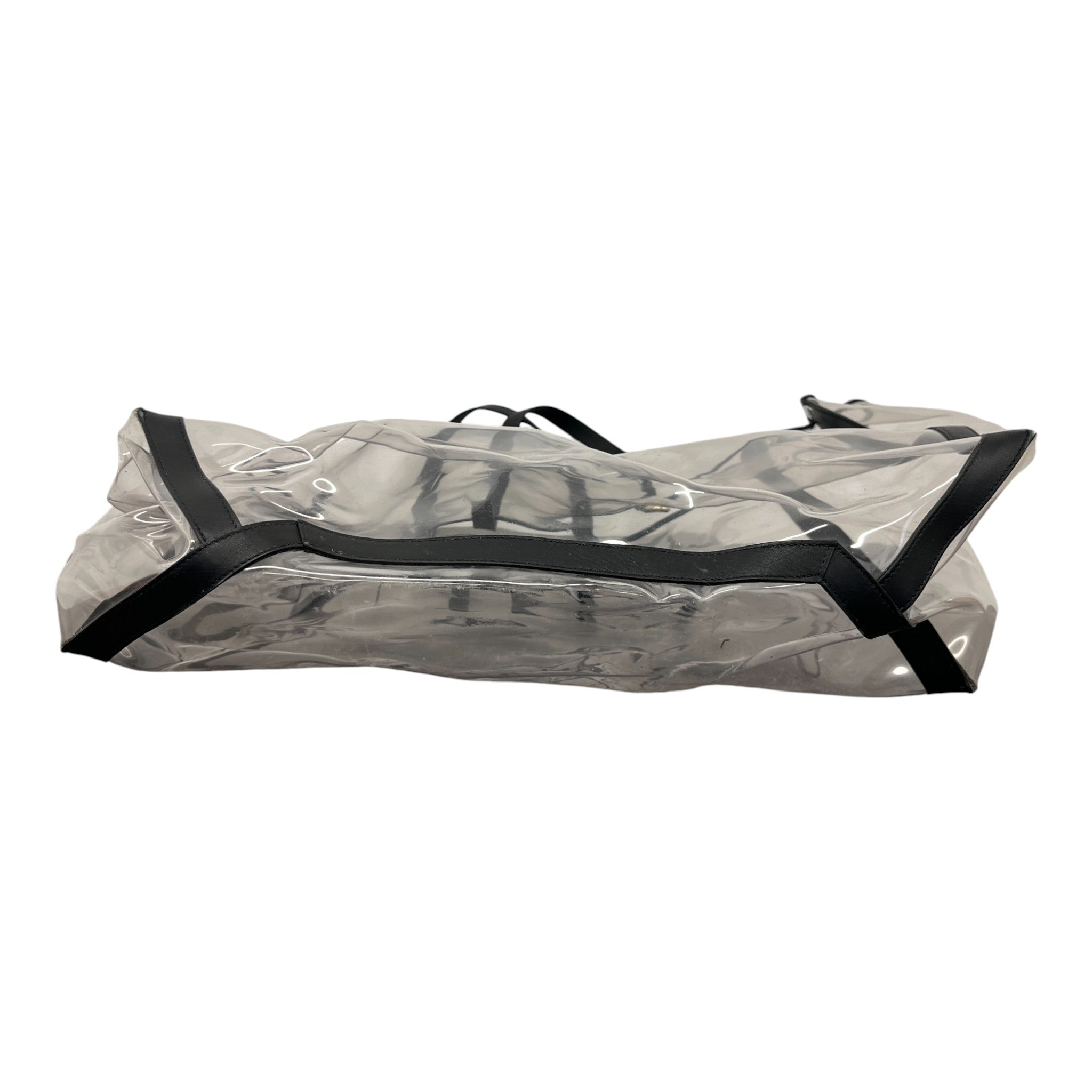 Women's Grande Plage Bag Black