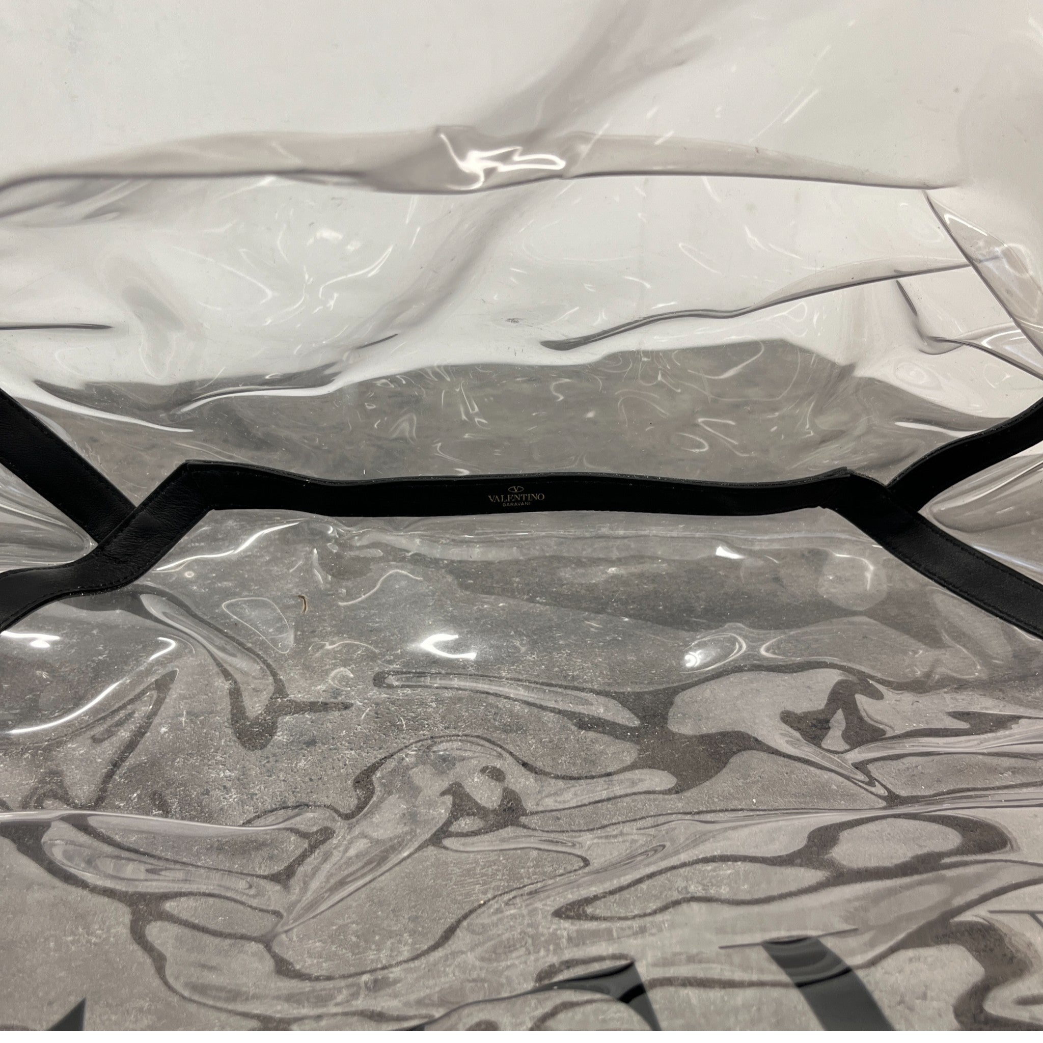 Women's Grande Plage Bag Black