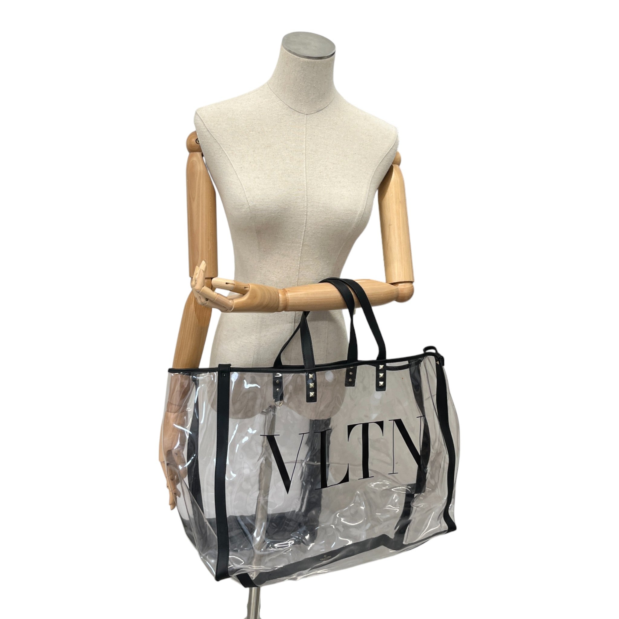 Women's Grande Plage Bag Black