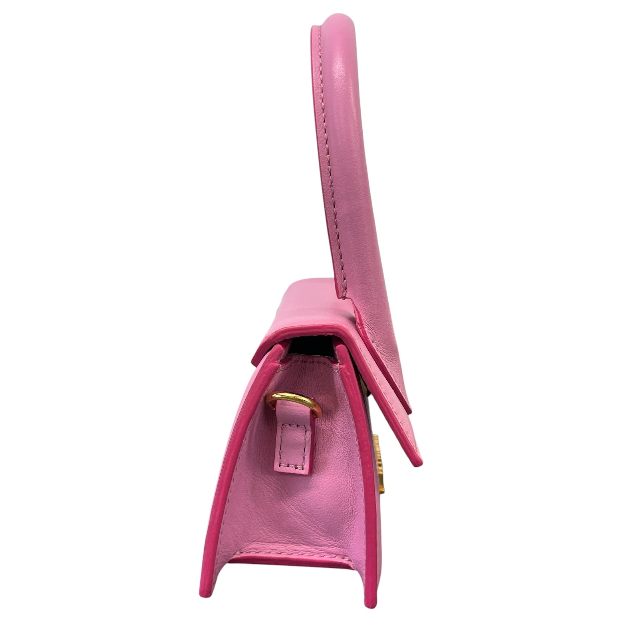 Women's Le Chiqutio Bag Pink