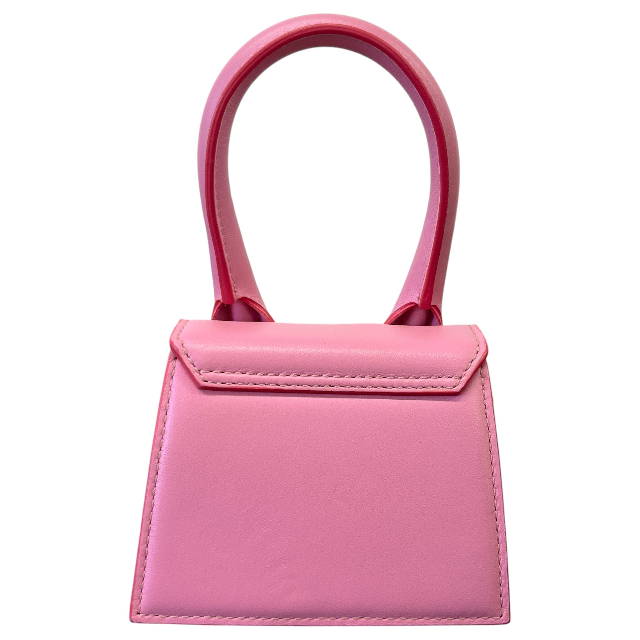 Women's Le Chiqutio Bag Pink