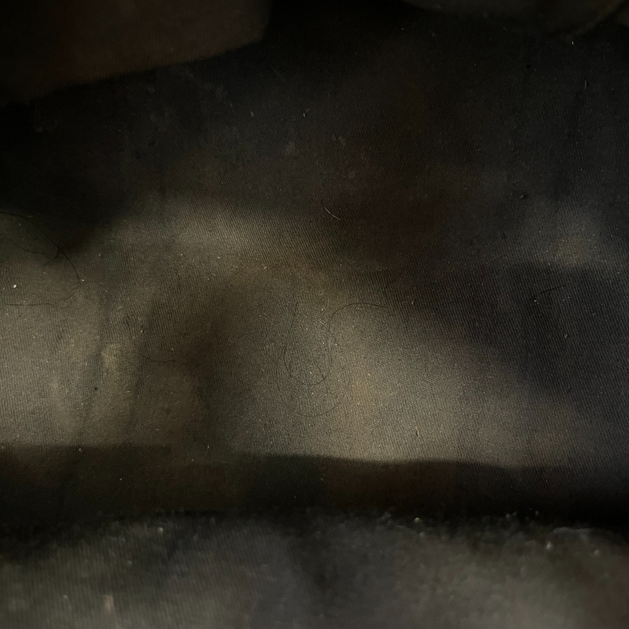 Women's Gg Supreme Bag Brown