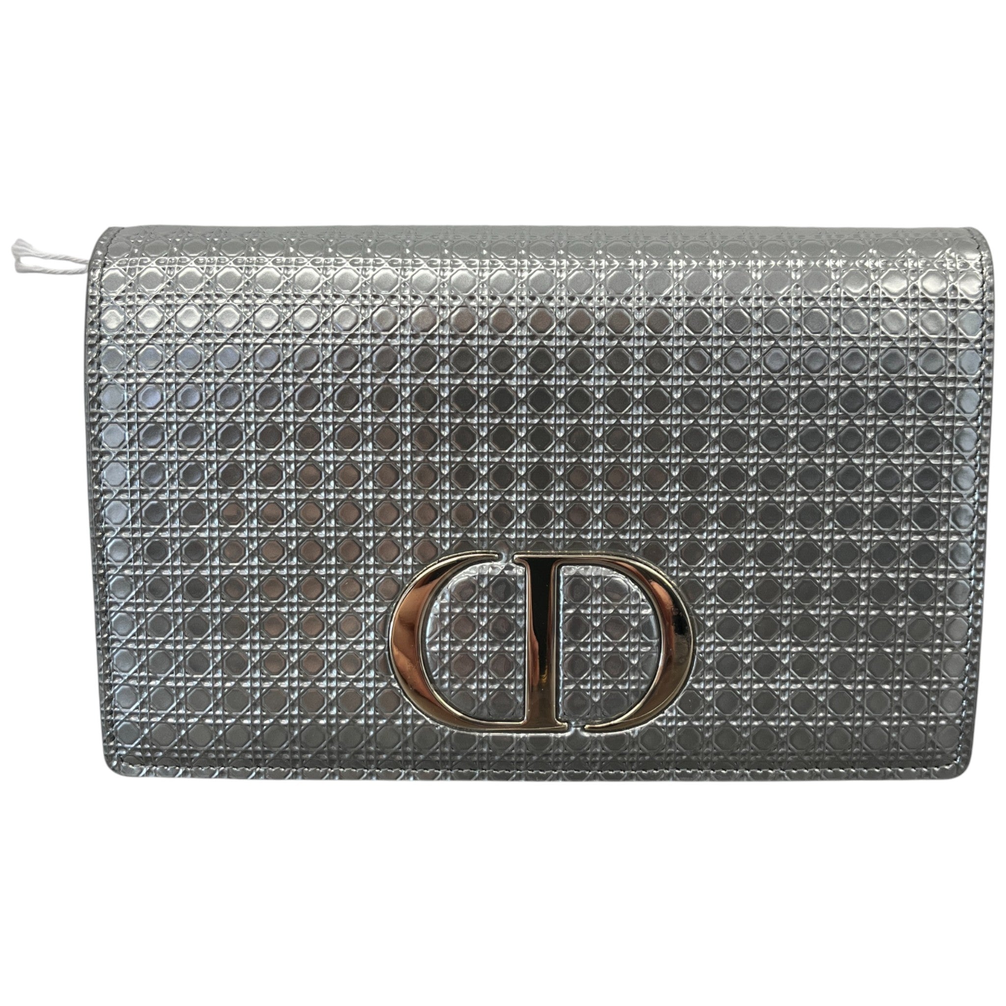 Women's 30 Montaigne 2-In-1 Bag Silver