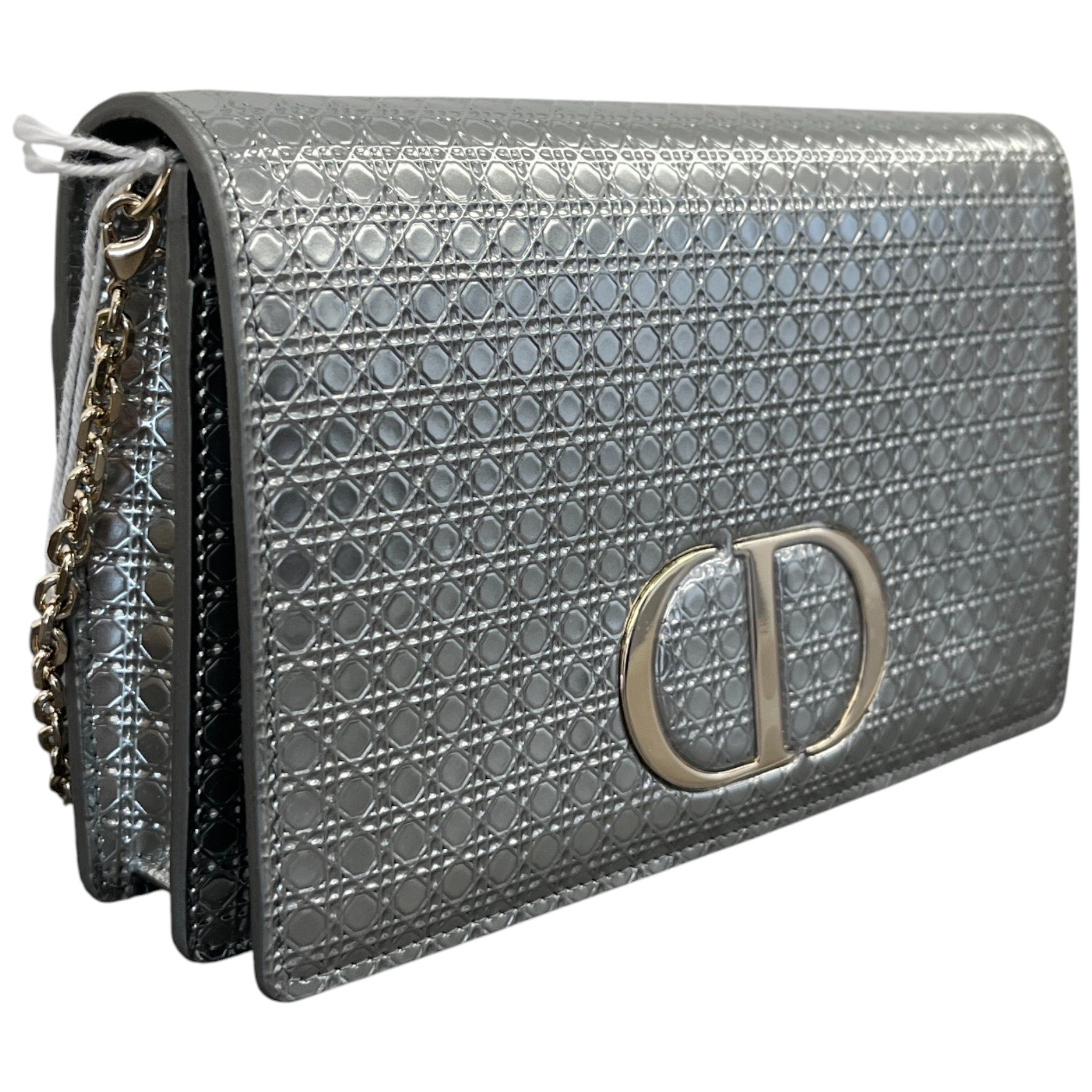 Women's 30 Montaigne 2-In-1 Bag Silver