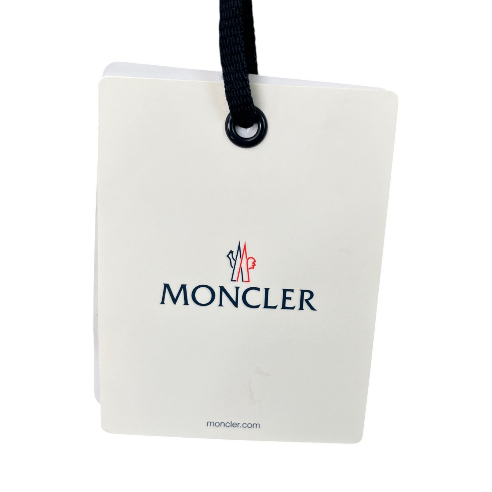 Men's Maglia T-Shirt Grey Size S