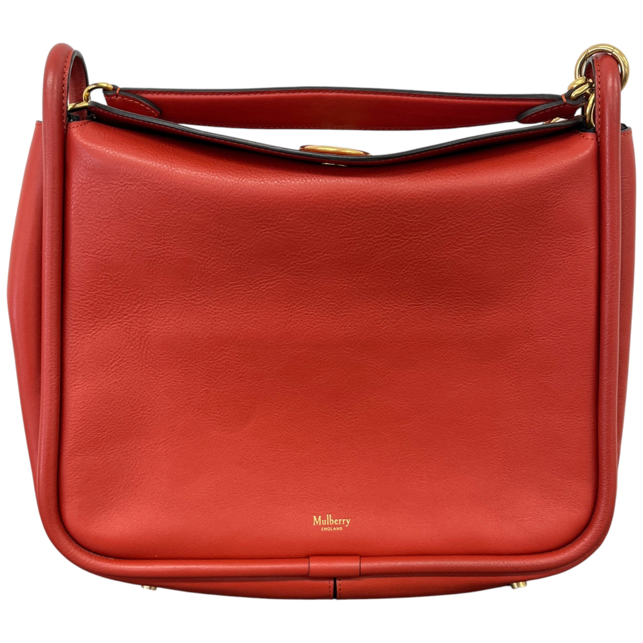 Women's Large Leighton Bag Red