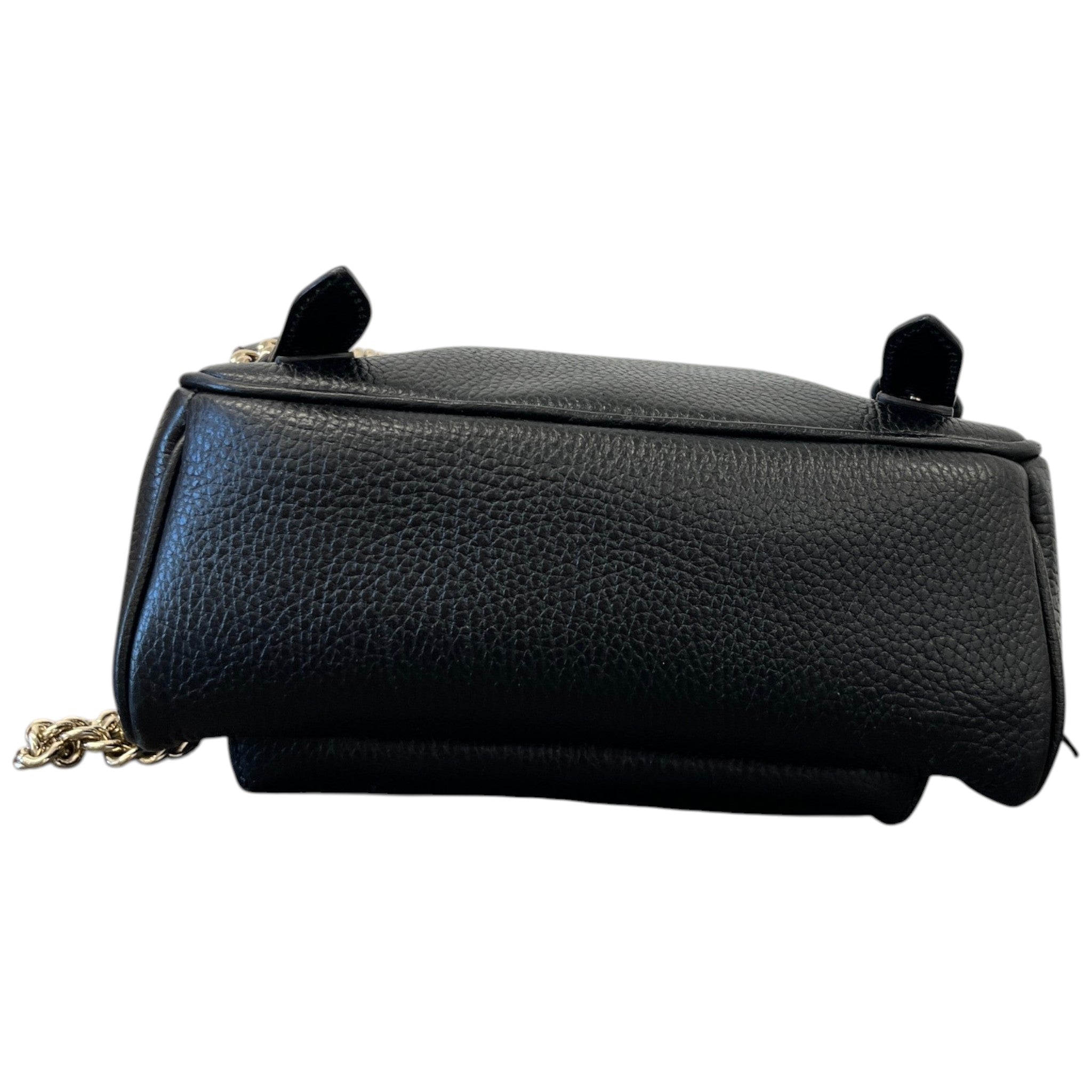 Women's Soho Backpack Black
