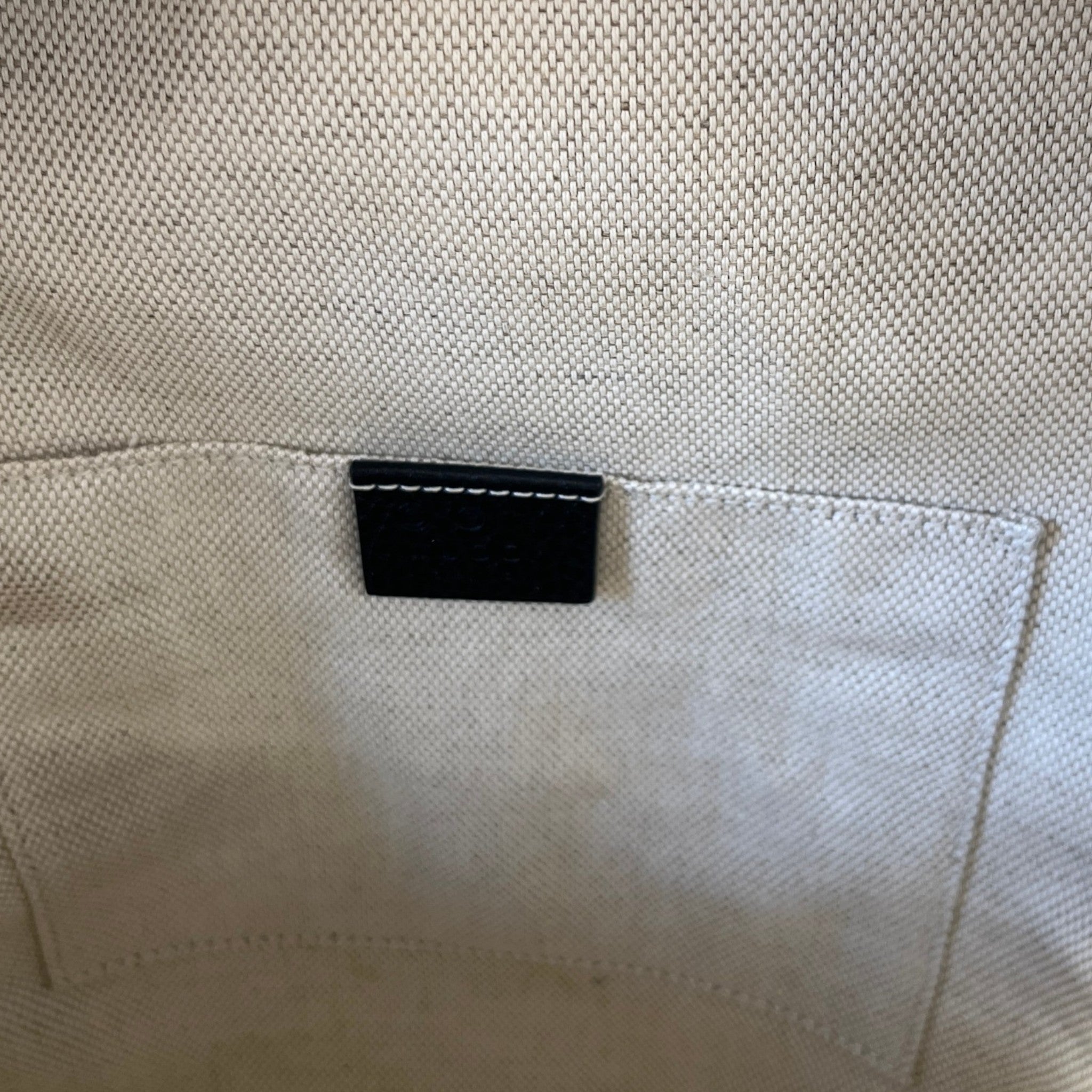 Women's Soho Backpack Black