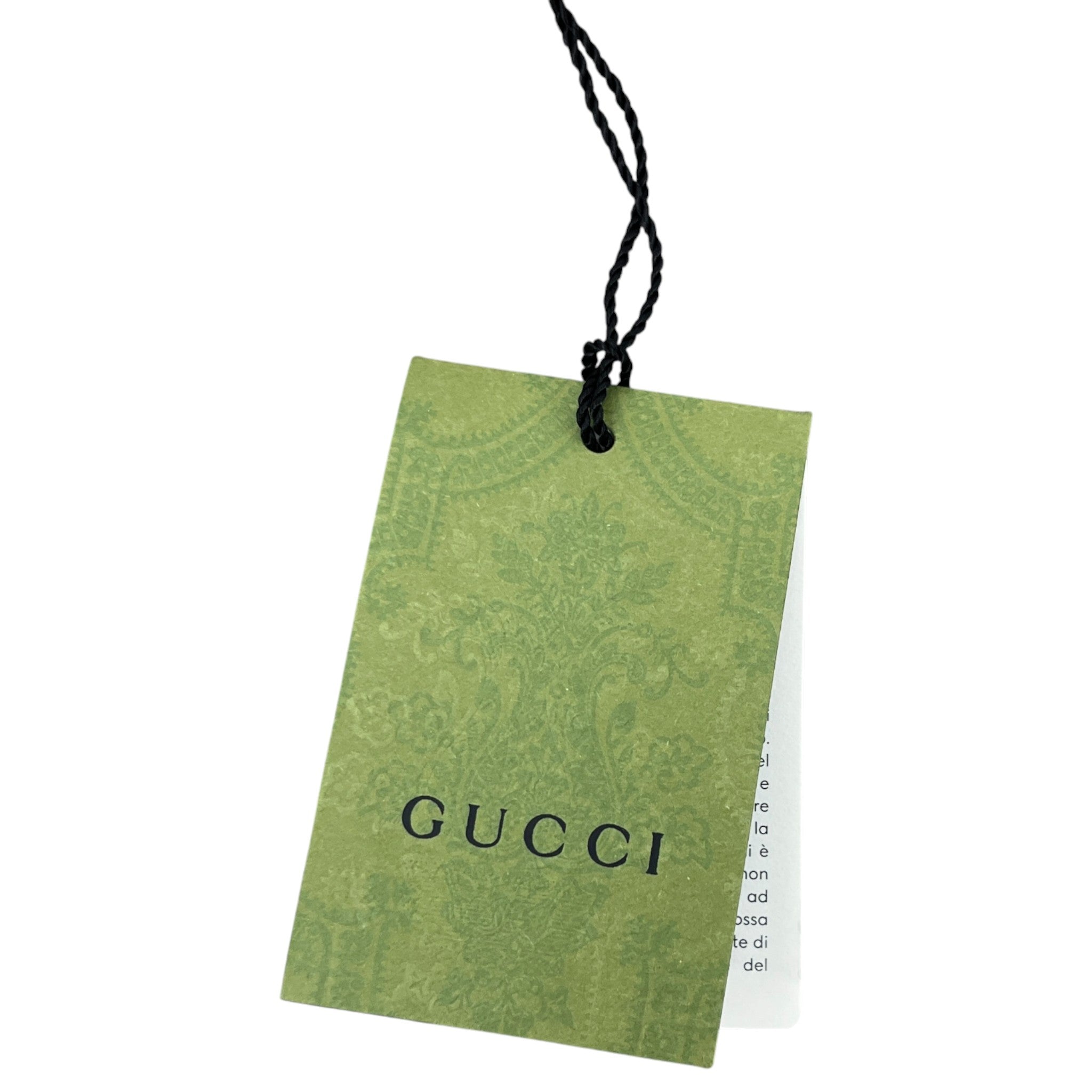 Women's Logo Print Head Band Cream Size M