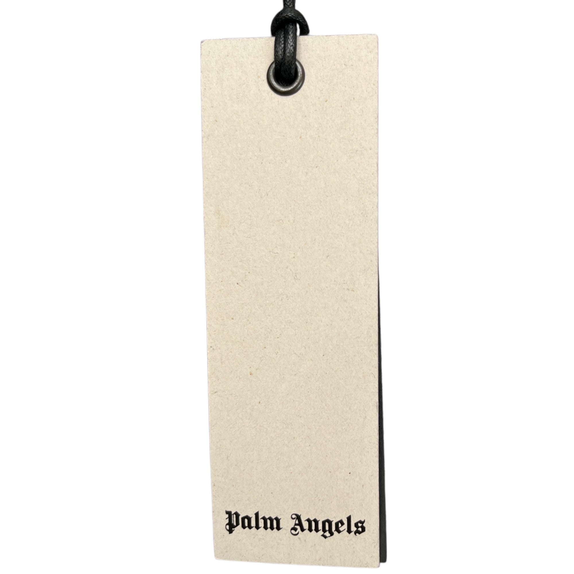 Men's Monogram Track Jacket Navy Size XXS