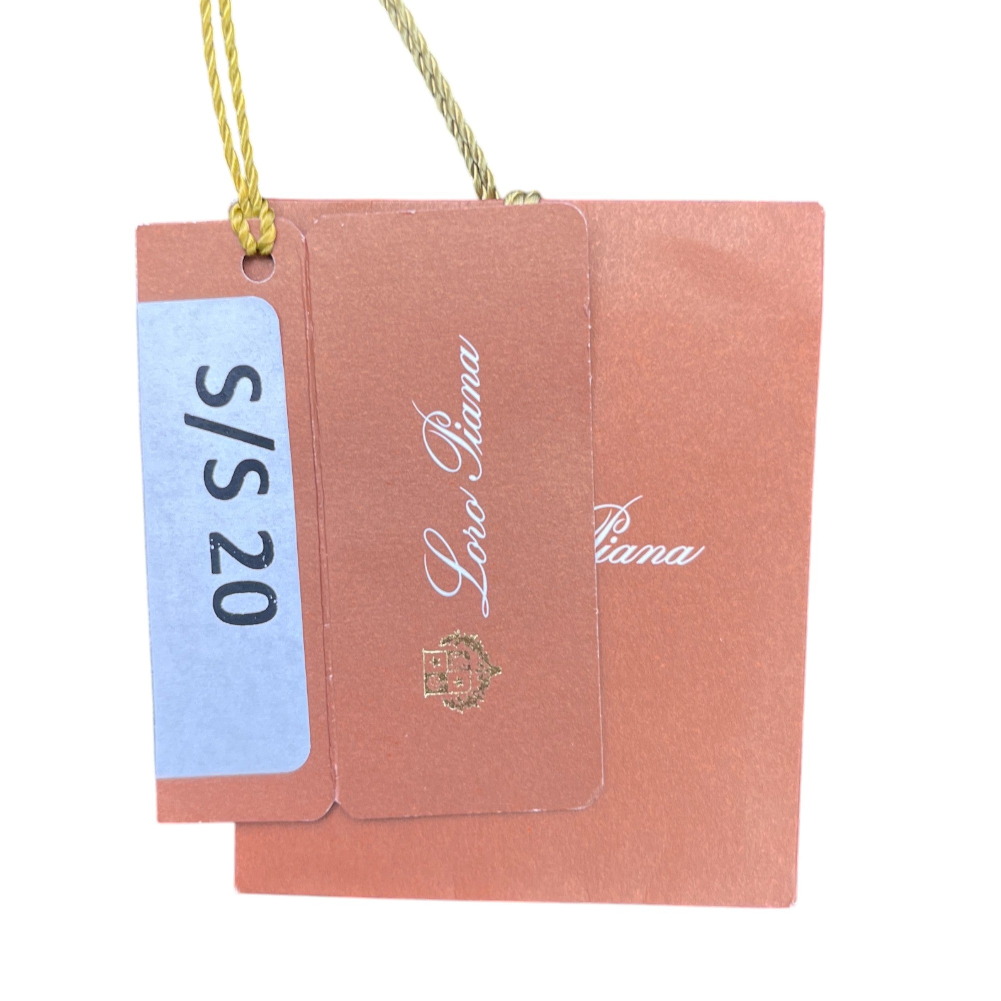 Men's Stripe Track Jacket Navy Size XXXL