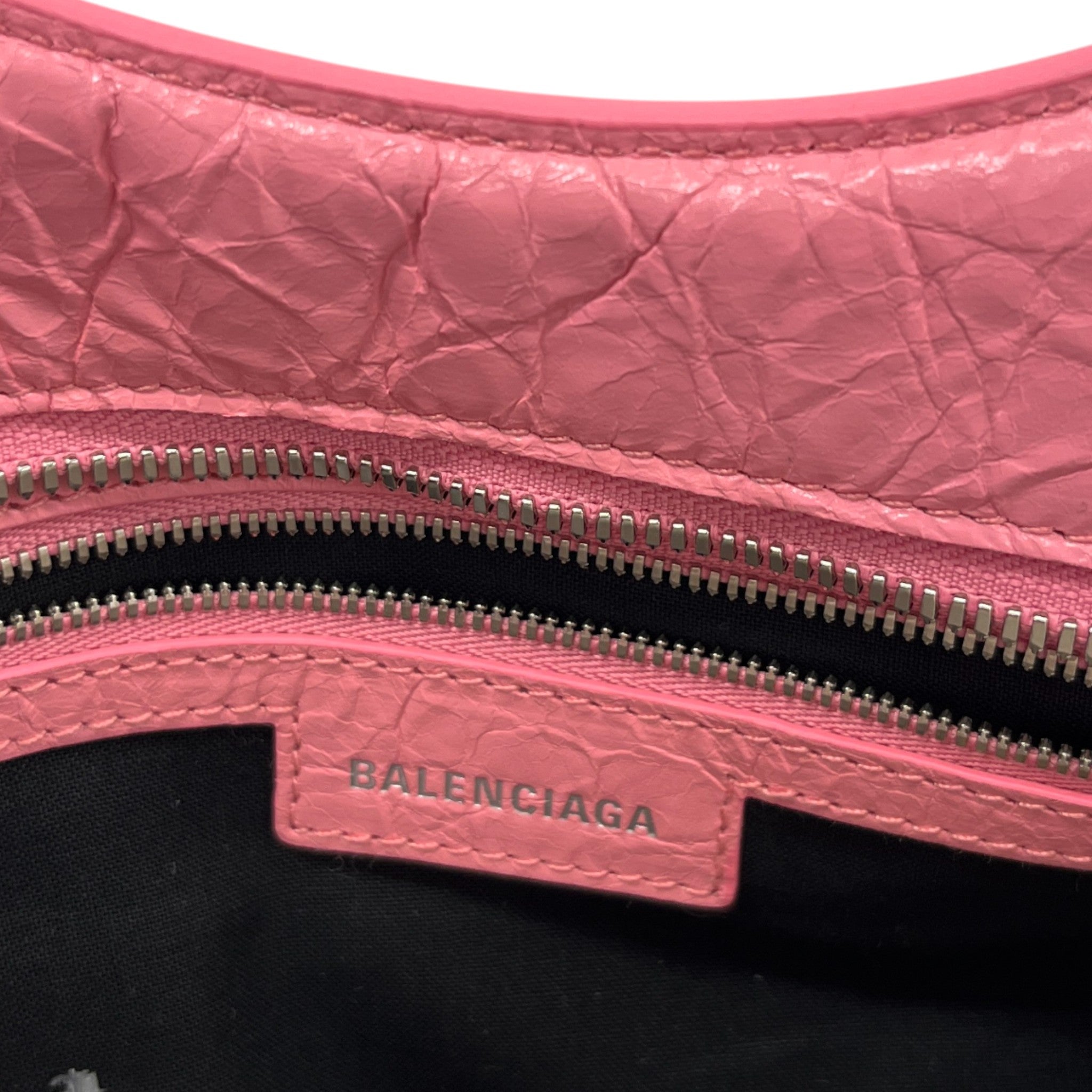 Women's Neo Cagole City Bag Pink