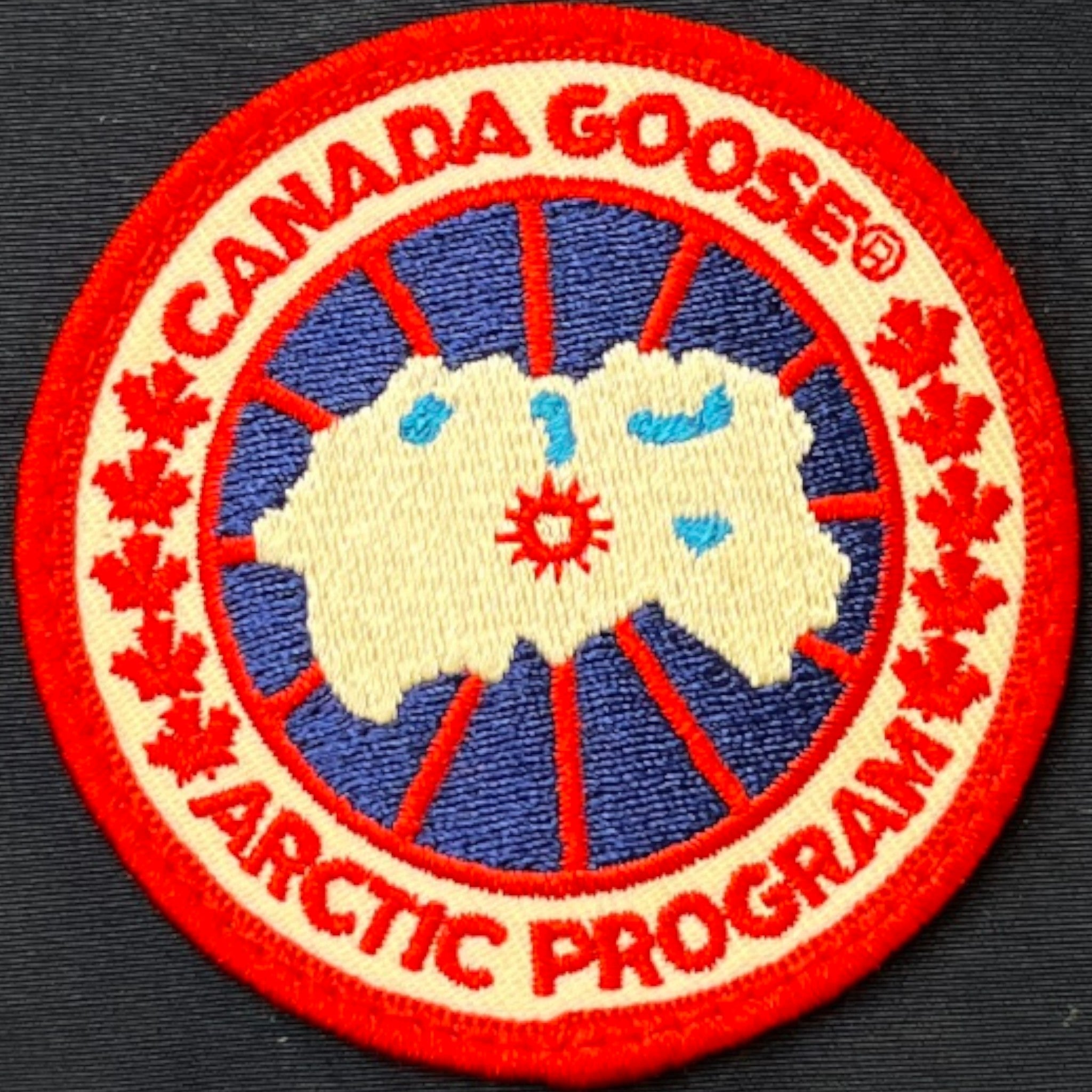 Men's Freestyle Gilet Navy Size XXL