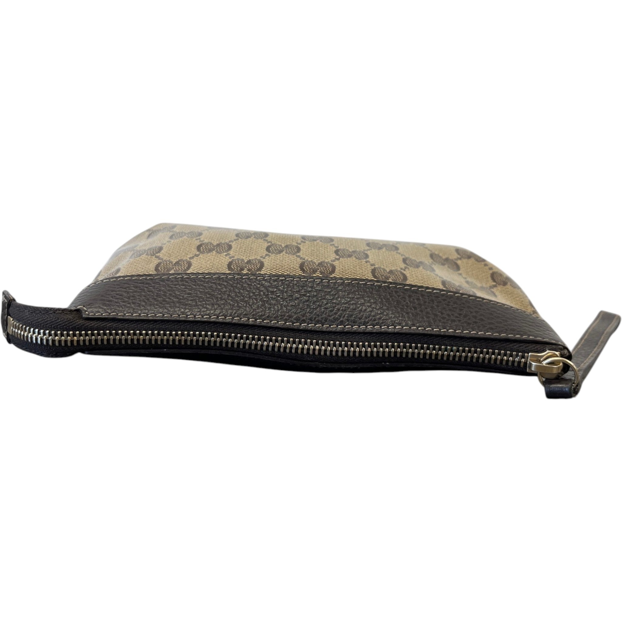 Women's Gg Supreme Bag Beige