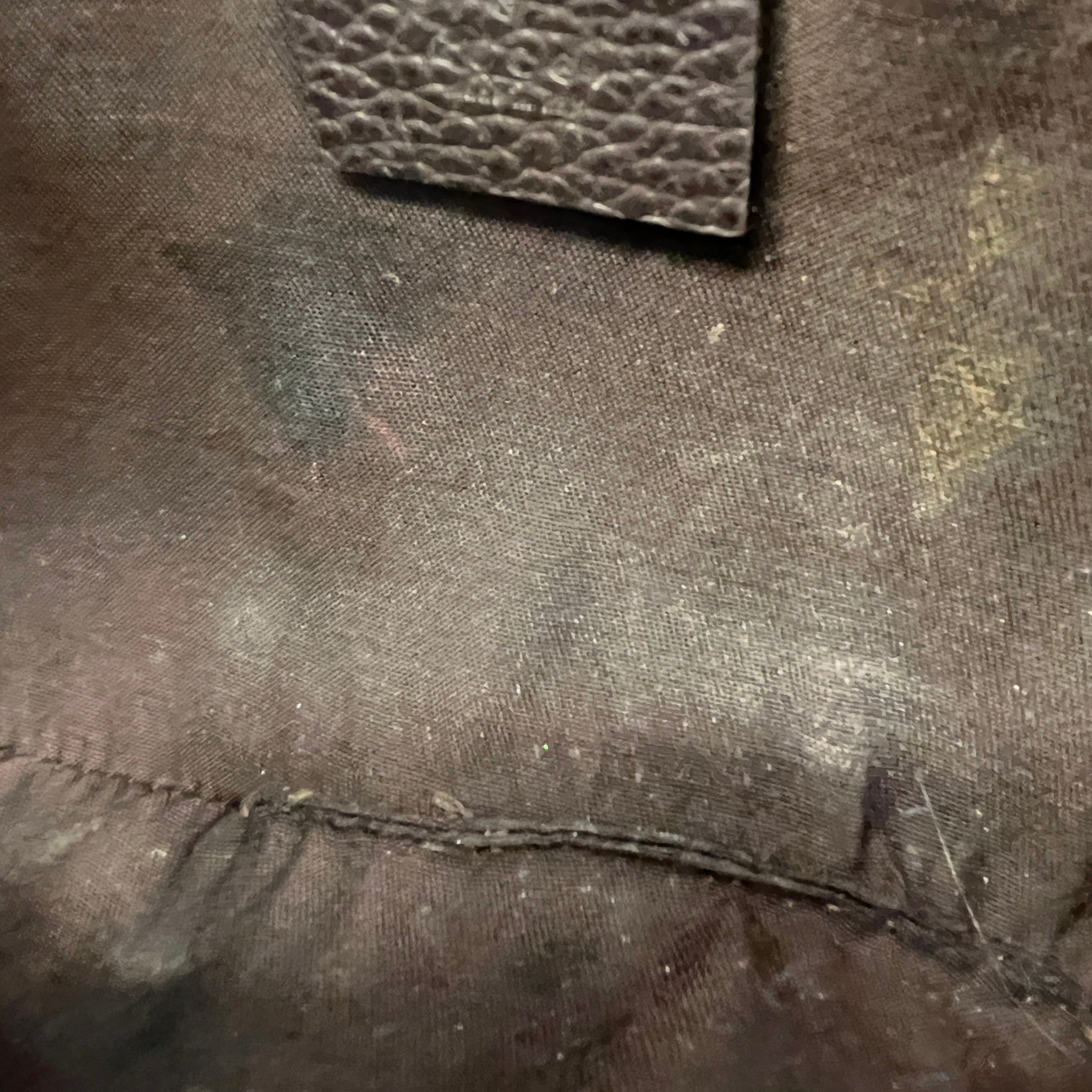 Women's Gg Supreme Bag Beige