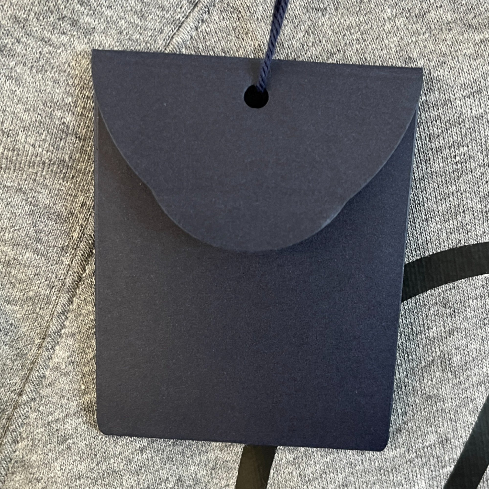 Men's X Nigo Heart Logo Sweatshirt Grey Size S