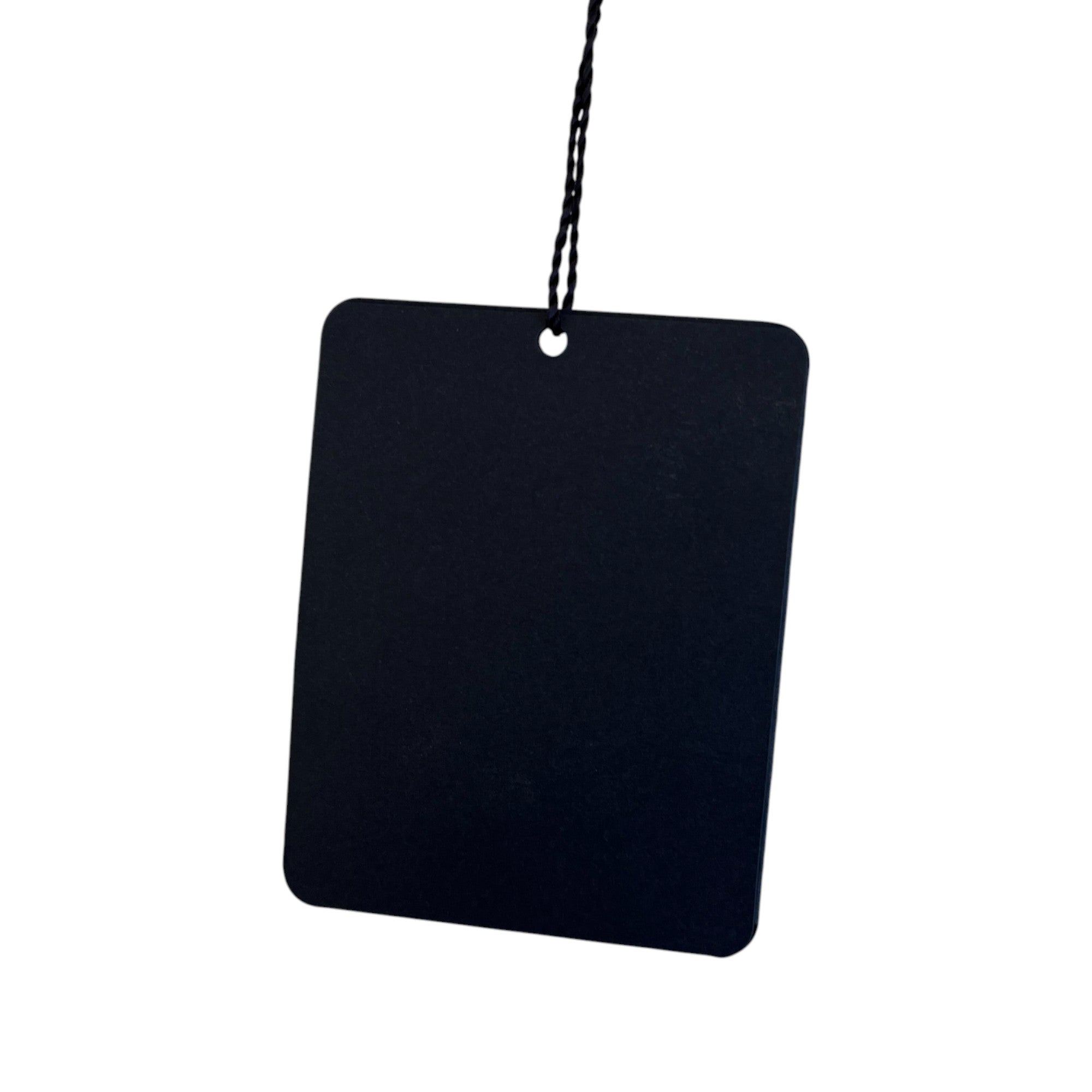 Men's Lv Embroidered Pendant Logo T-Shirt White Size L