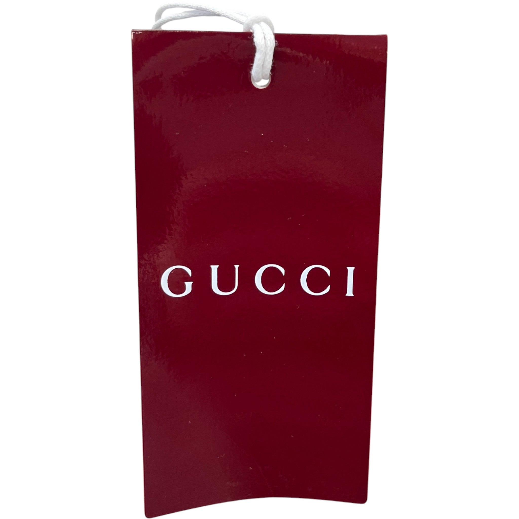 Women's Gg Ophidia Shoulder Bag Brown