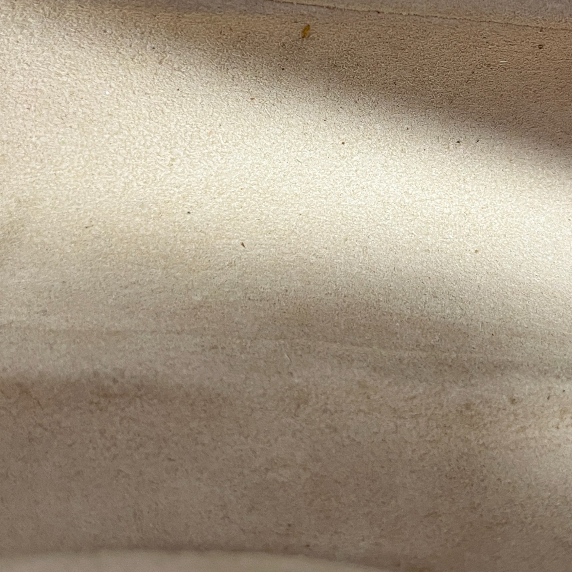 Women's Gg Marmont Camera Handbag Nude