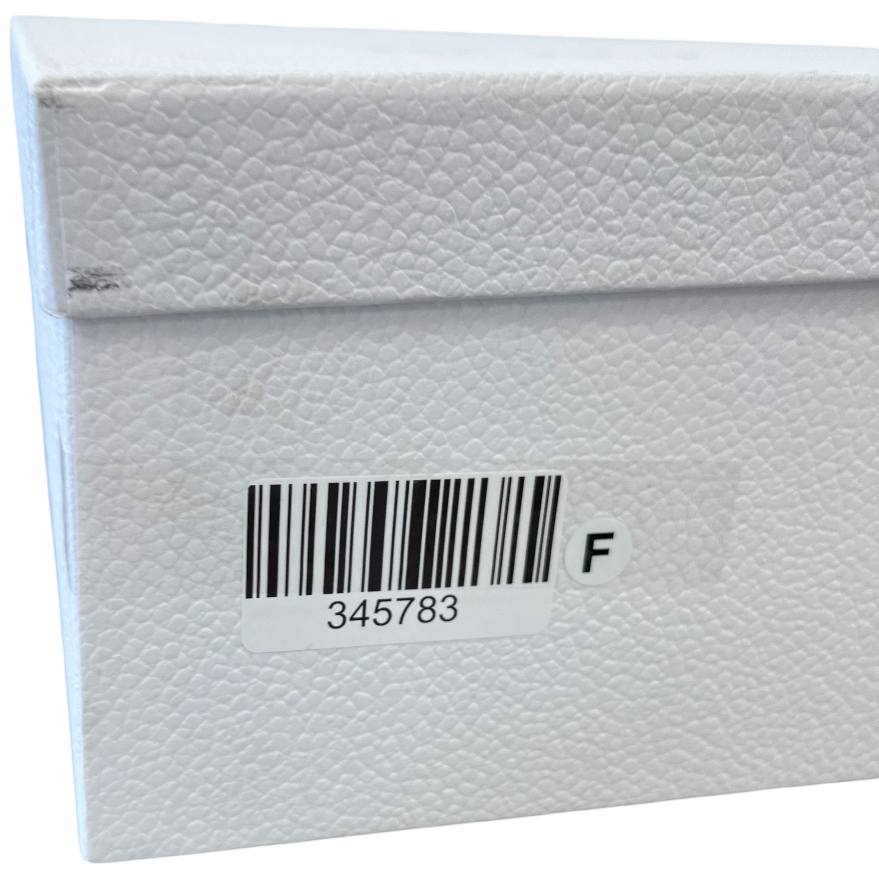 Women's Shearling Lining Combat Boots Cream Size EU 37 / UK 4