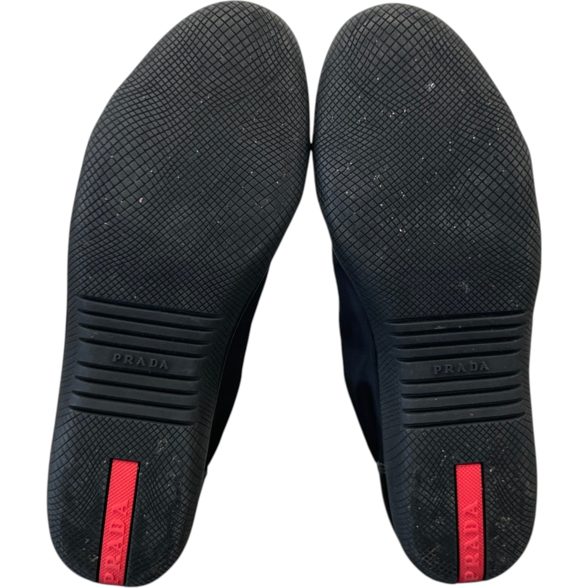 Women's Downtown Low Trainers Black Size EU 37 / UK 4