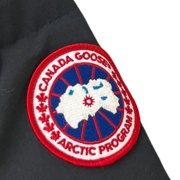 Women's Hybridge Lite Jacket Black Size L