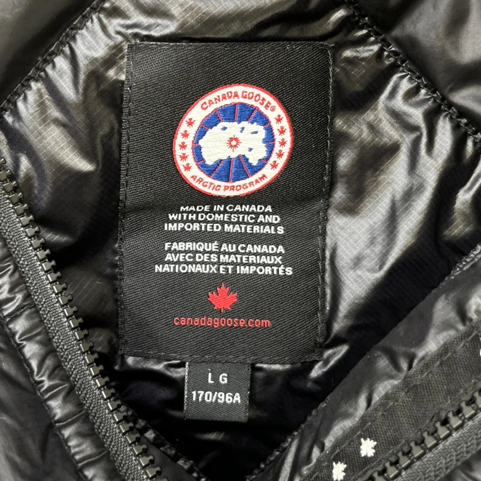 Women's Hybridge Lite Jacket Black Size L