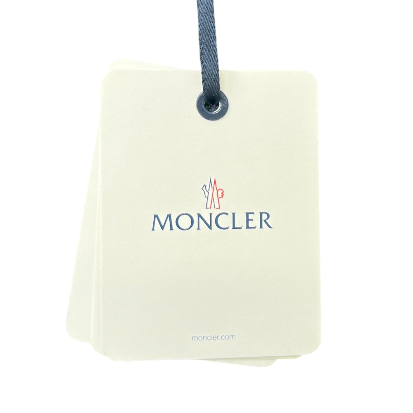 Men's Selves Down Jacket Black Size 2 / M