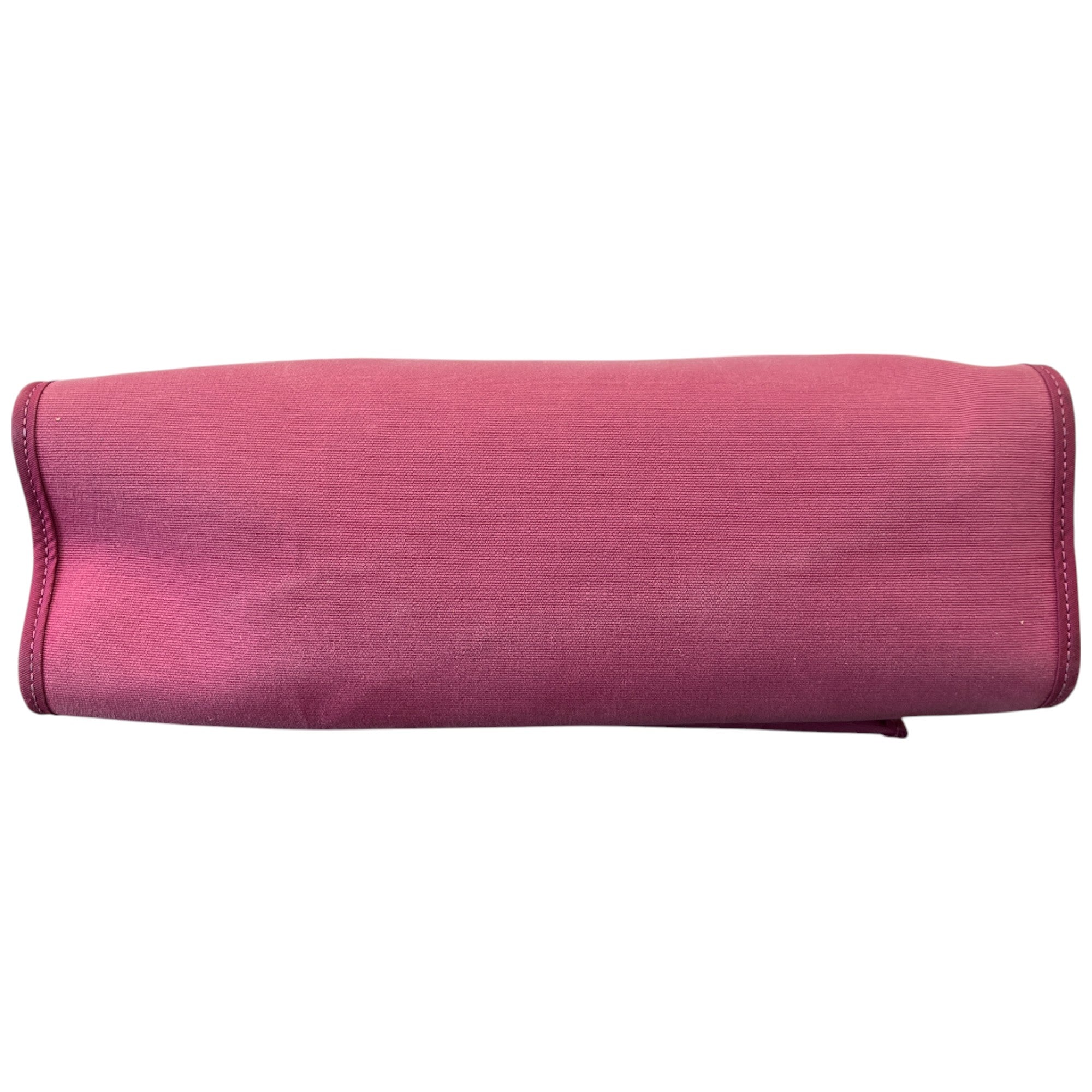 Women's Herbag Zip 31 Bag Pink