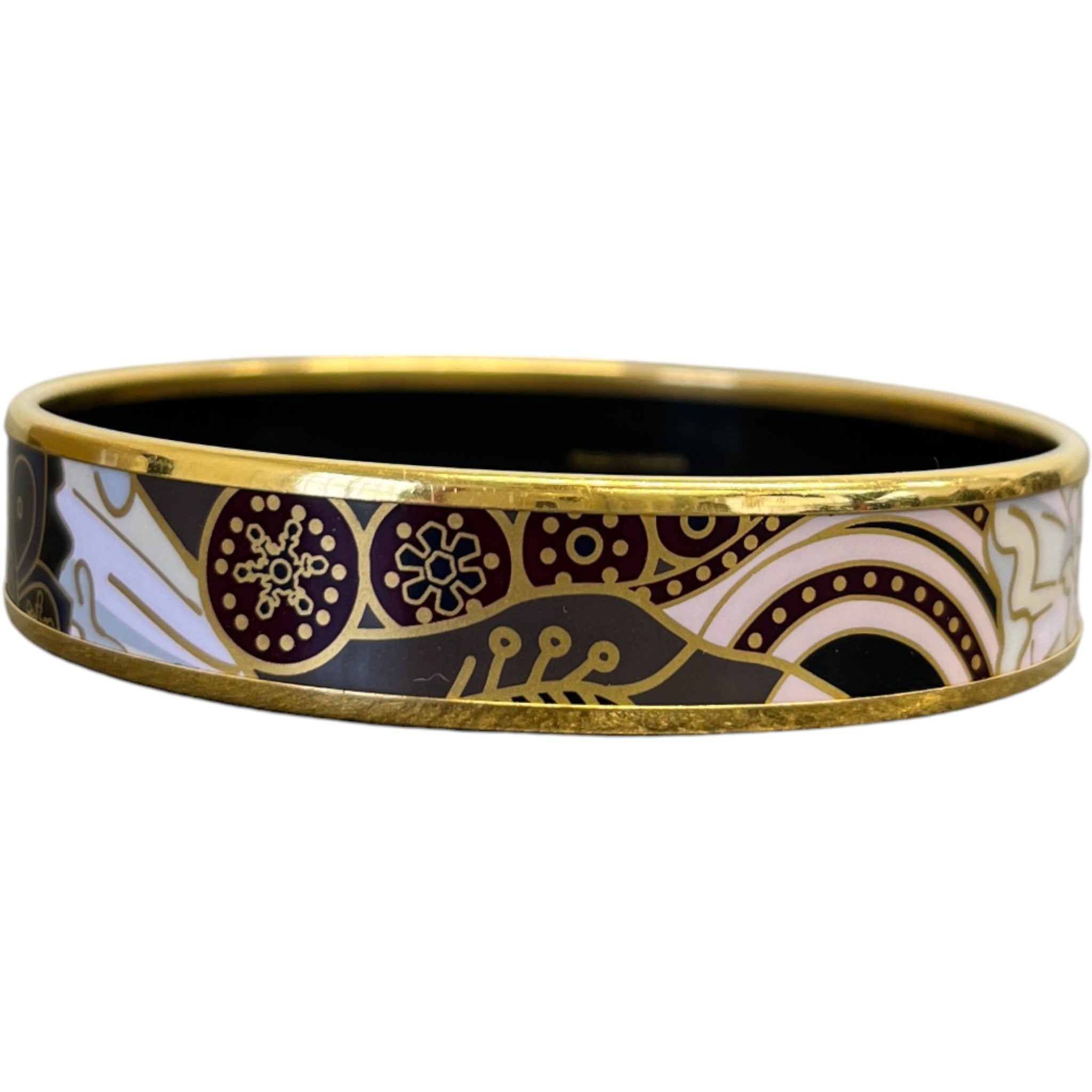 Women's Freywille Bracelet Gold