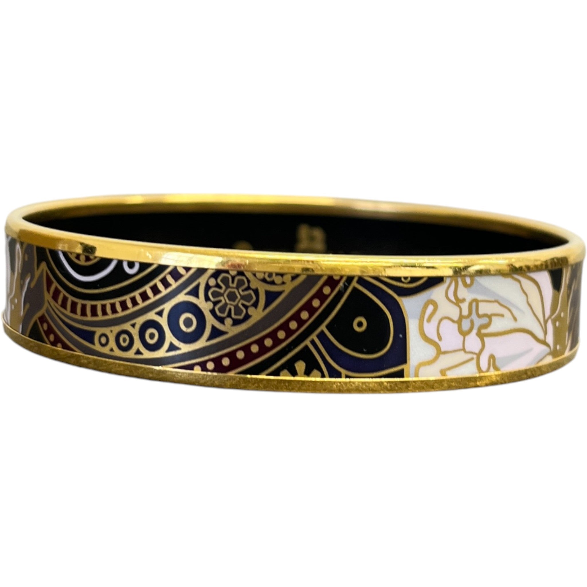 Women's Freywille Bracelet Gold