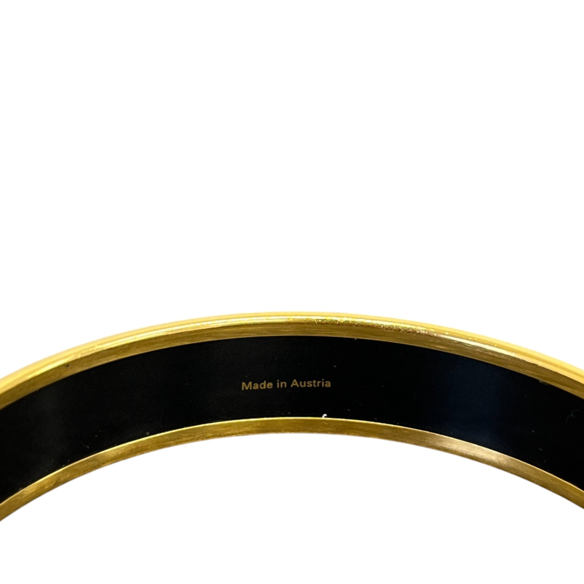 Women's Freywille Bracelet Gold