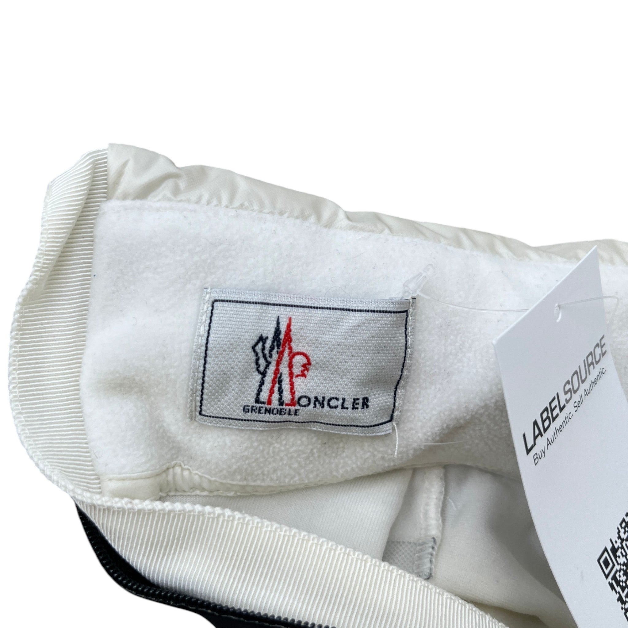 Women's Maglia Jumper White Size S
