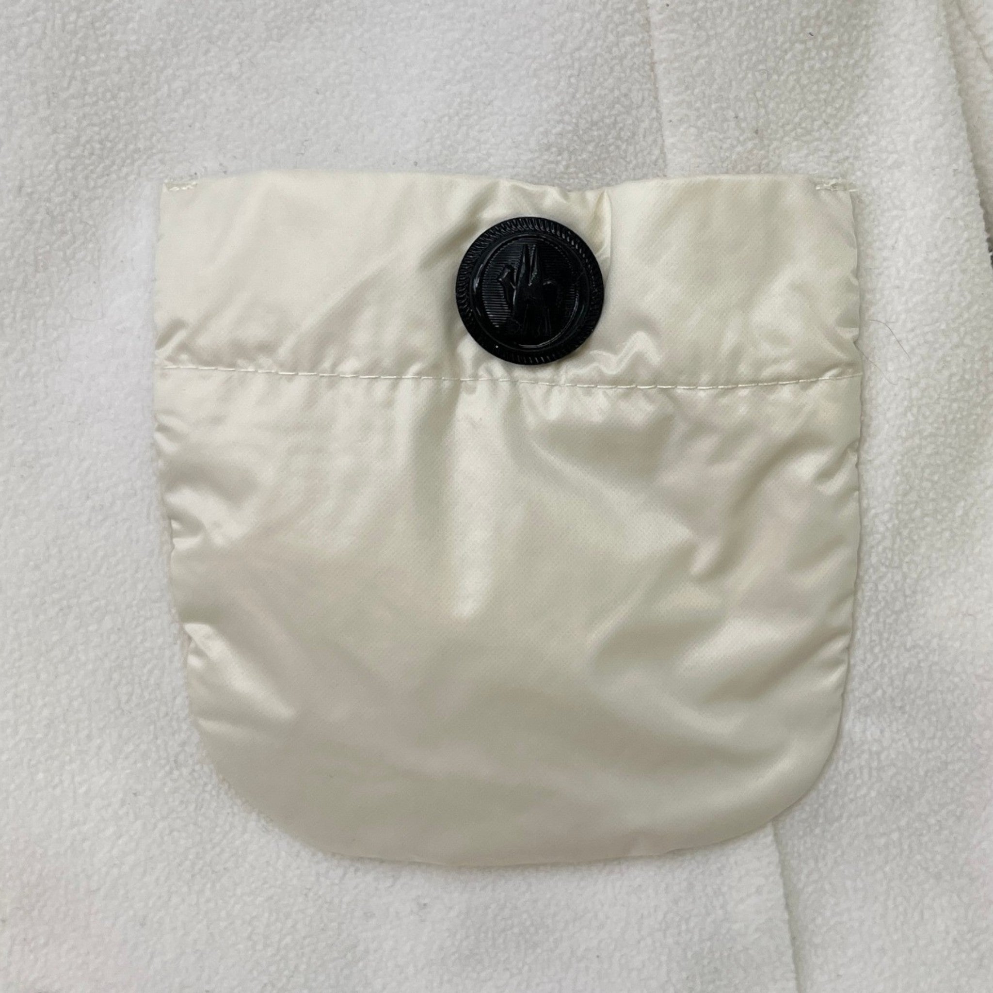 Women's Maglia Jumper White Size S