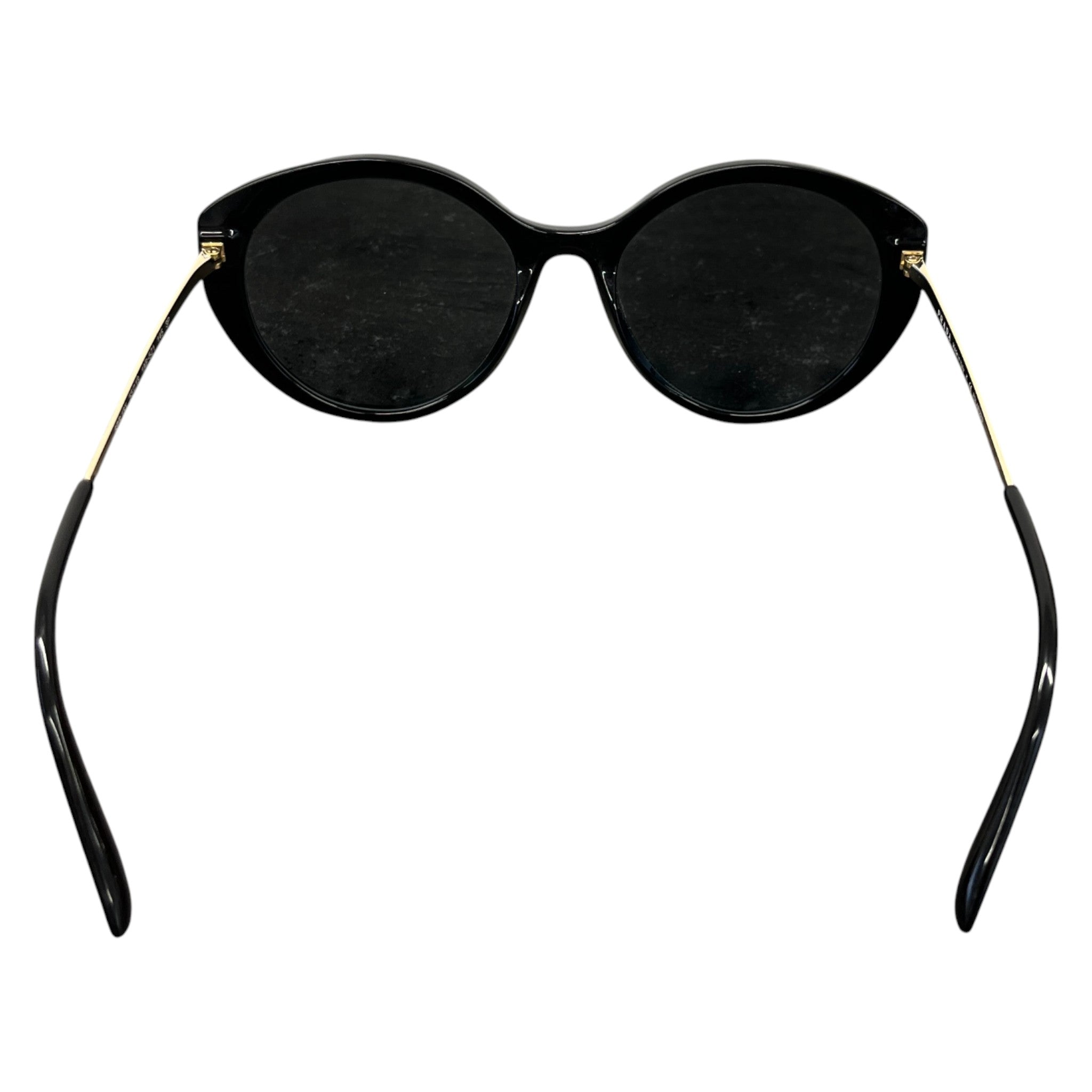 Women's Spr 18X Sunglasses Black