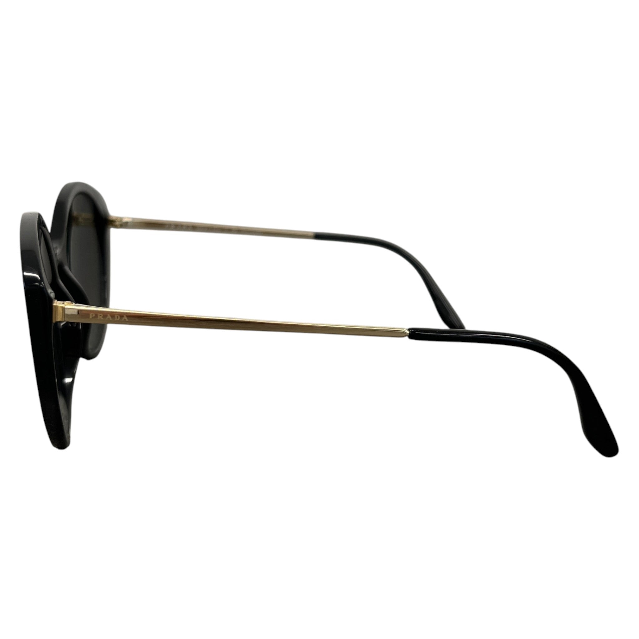 Women's Spr 18X Sunglasses Black