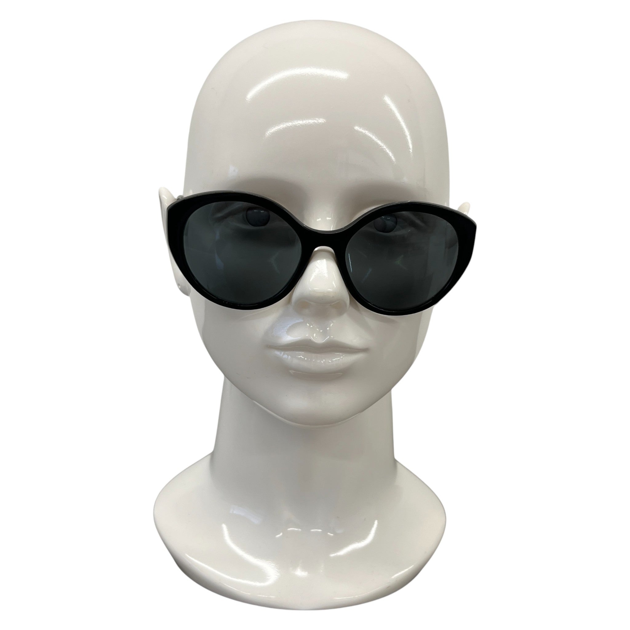 Women's Spr 18X Sunglasses Black