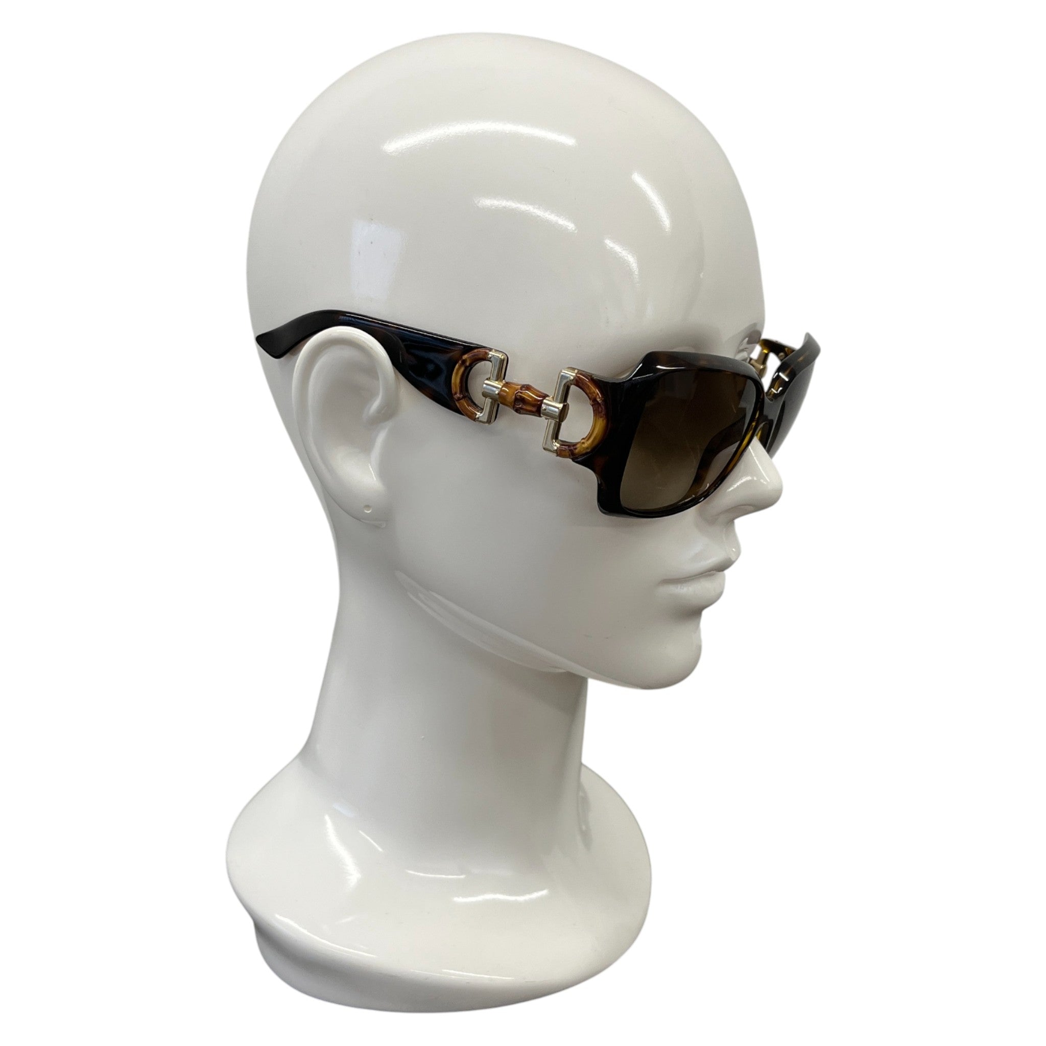 Women's Gg2969-S Sunglasses Brown