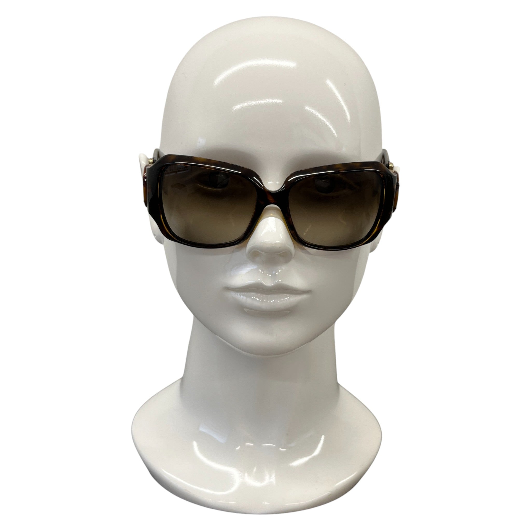 Women's Gg2969-S Sunglasses Brown