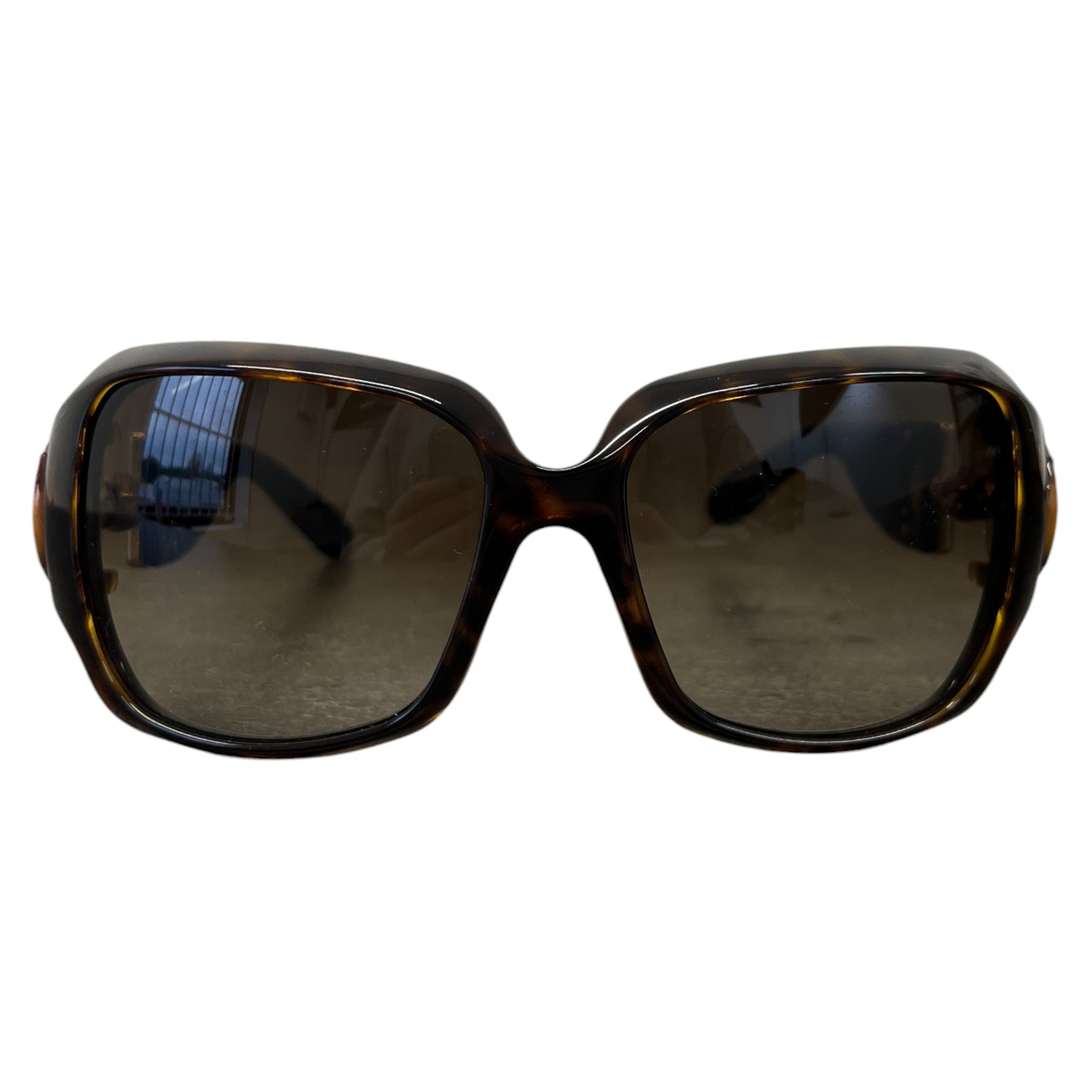 Women's Gg2969-S Sunglasses Brown
