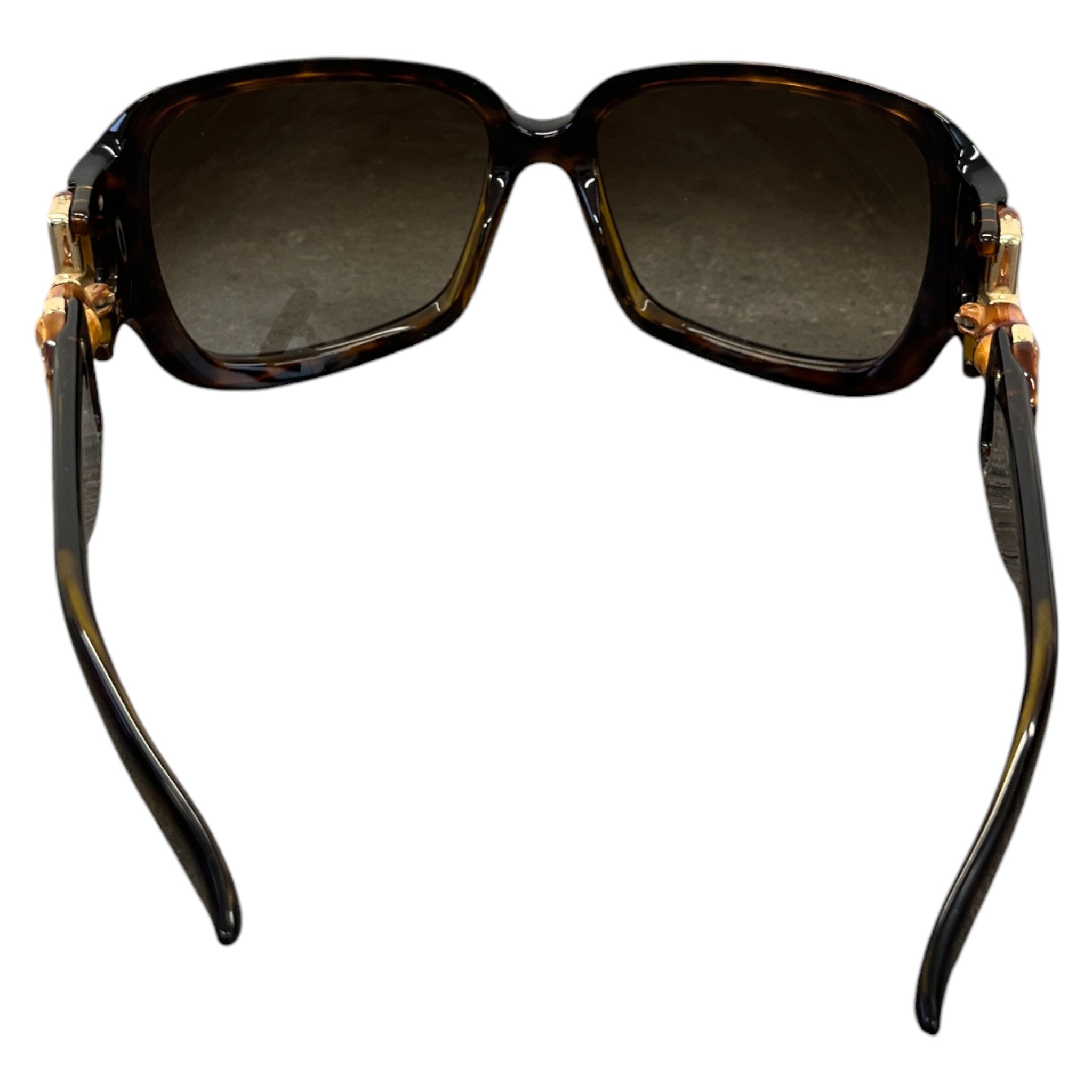 Women's Gg2969-S Sunglasses Brown