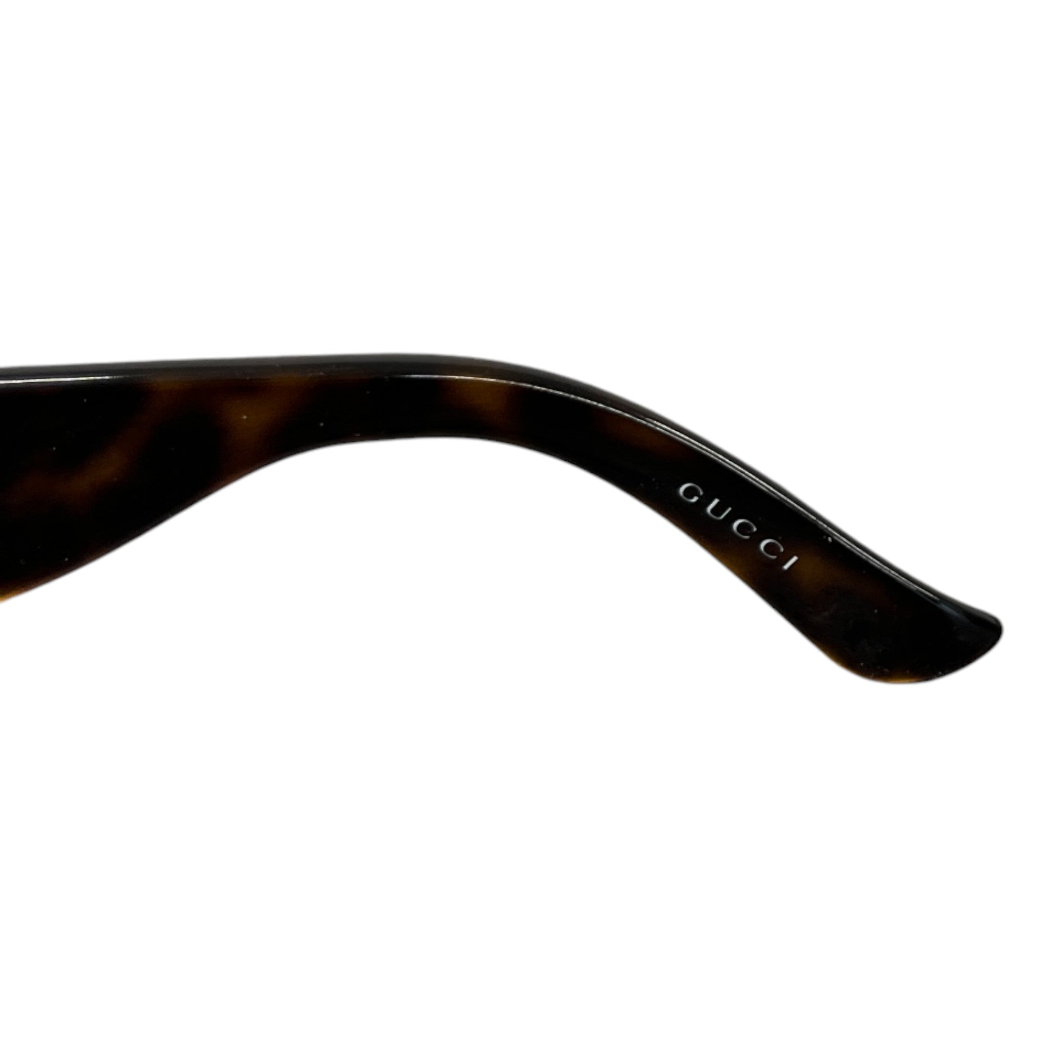 Women's Gg2969-S Sunglasses Brown