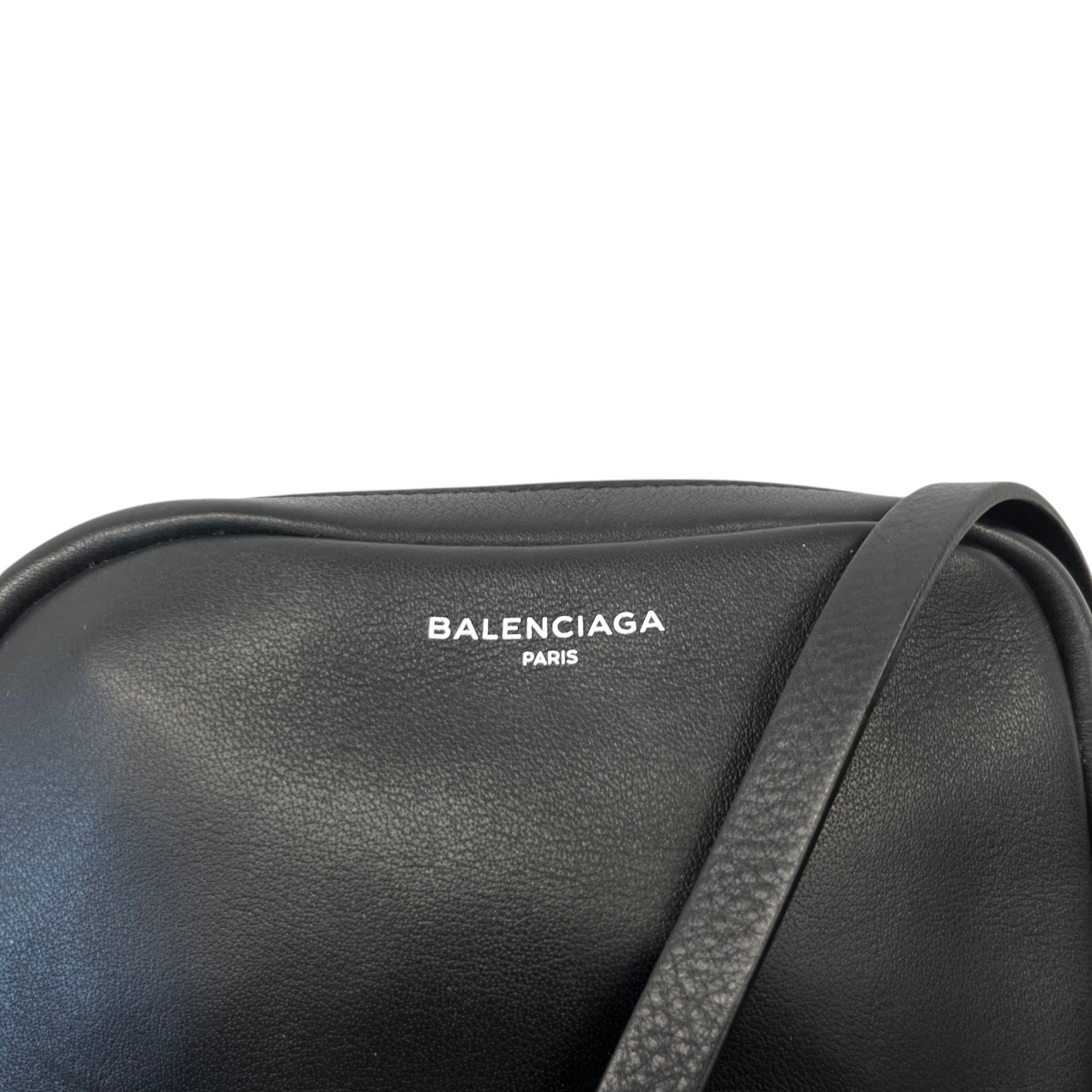 Women's Everyday Xs Camera Bag Black