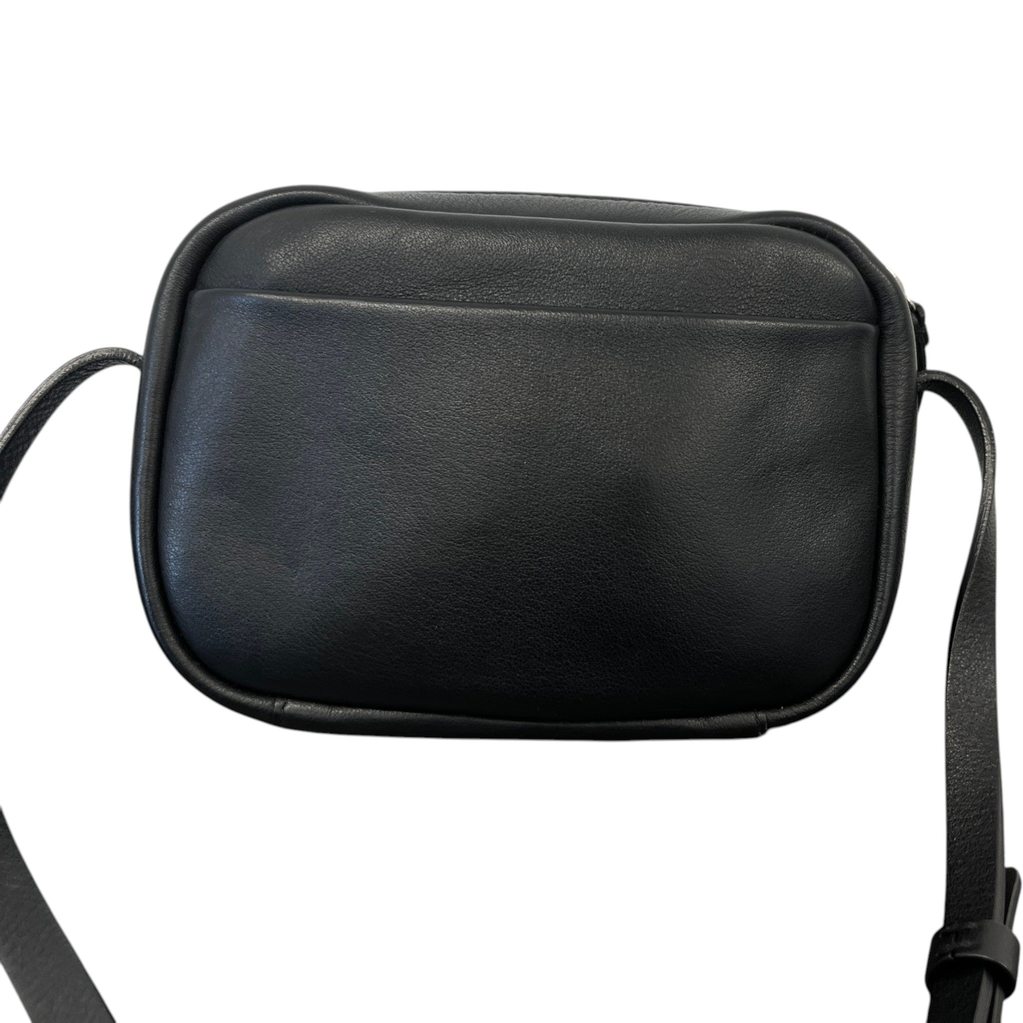 Women's Everyday Xs Camera Bag Black